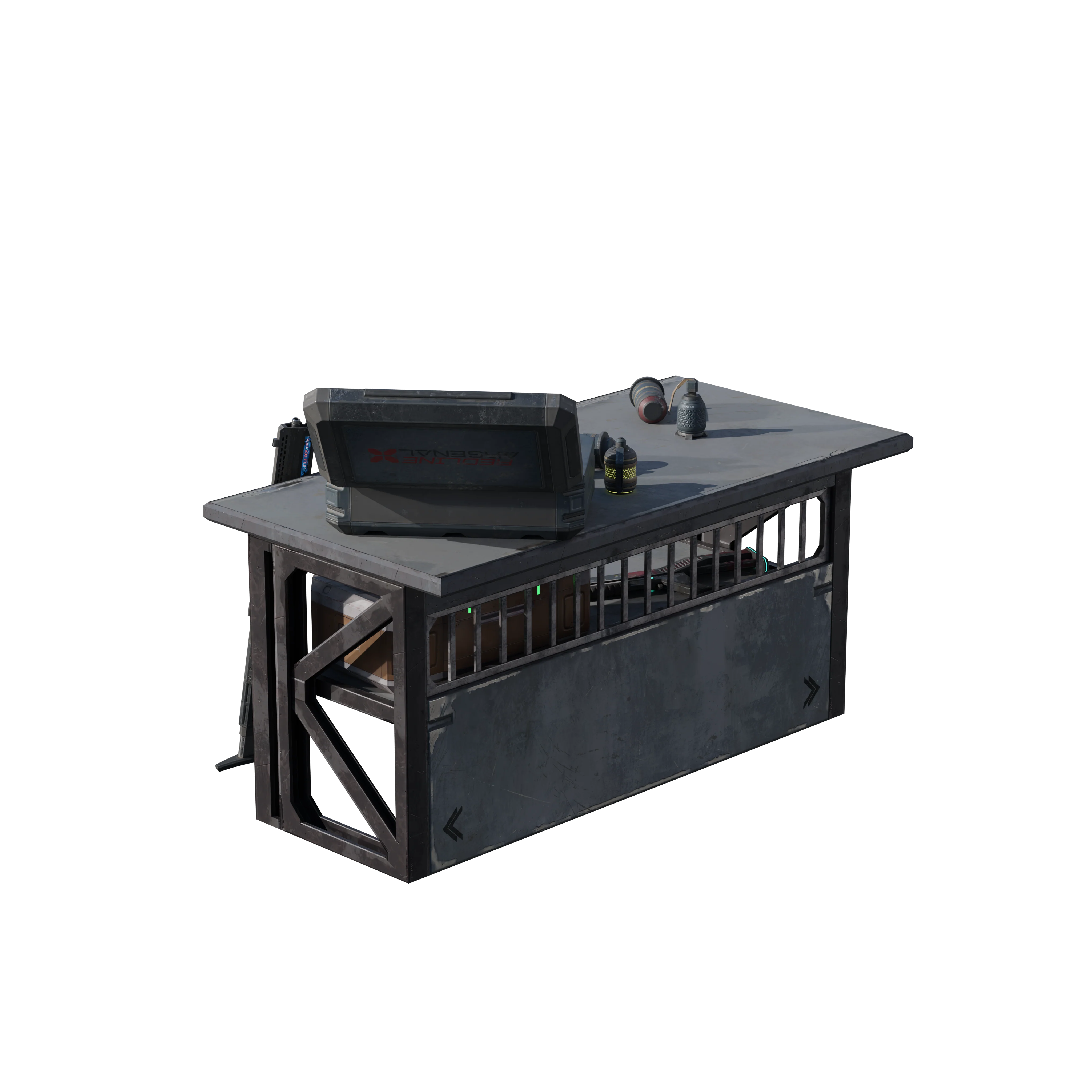Product image 105