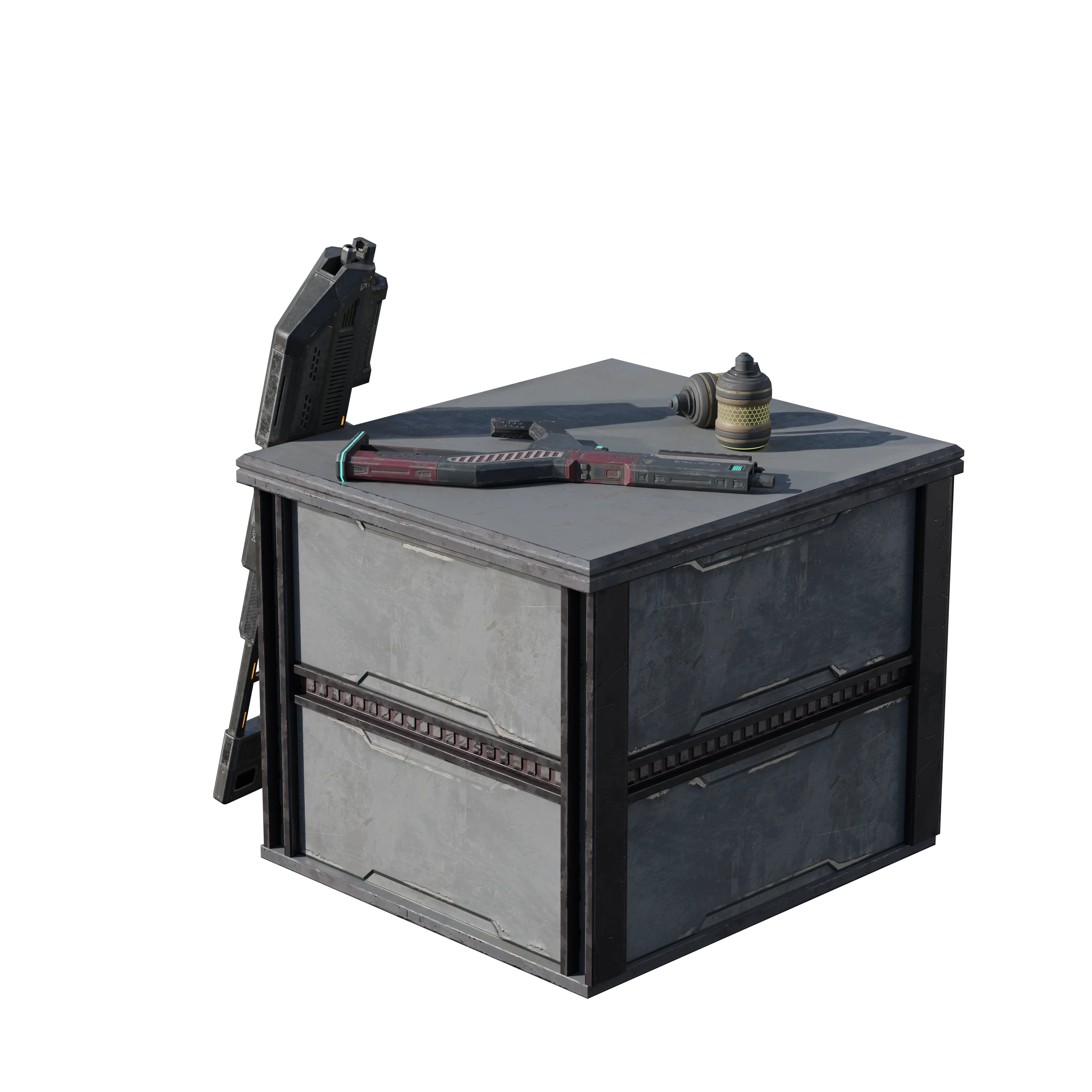 Product image 106