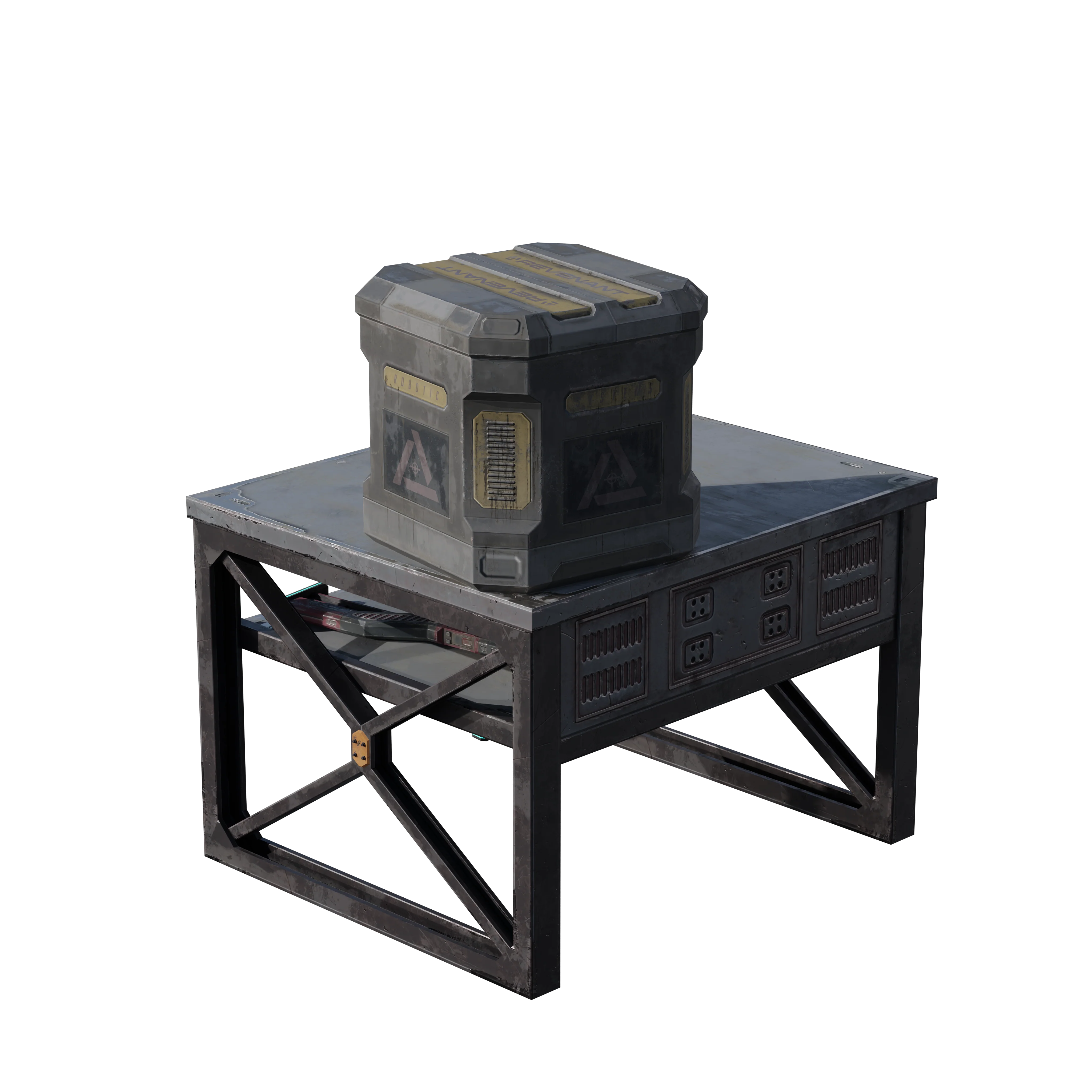Product image 107