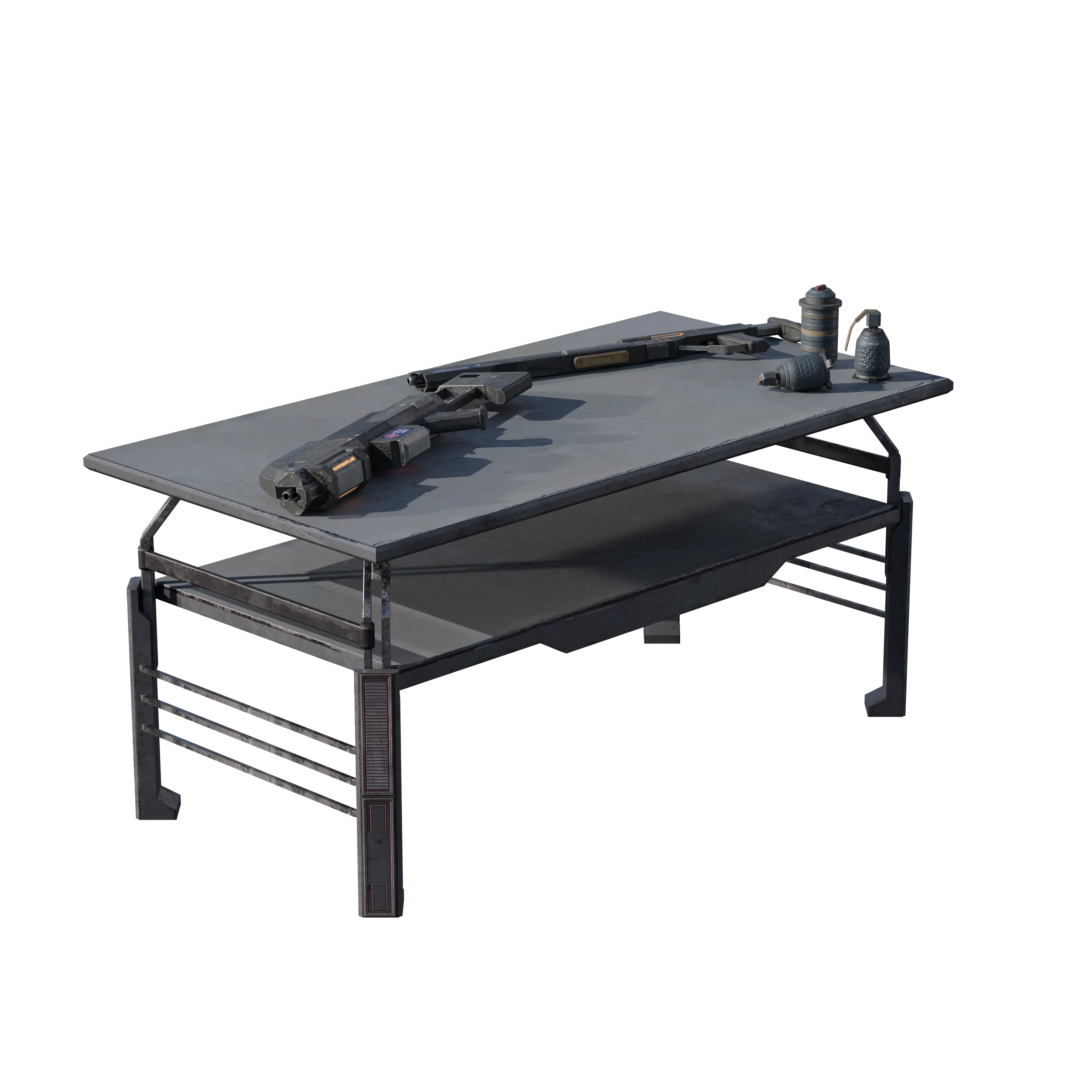 Product image 108