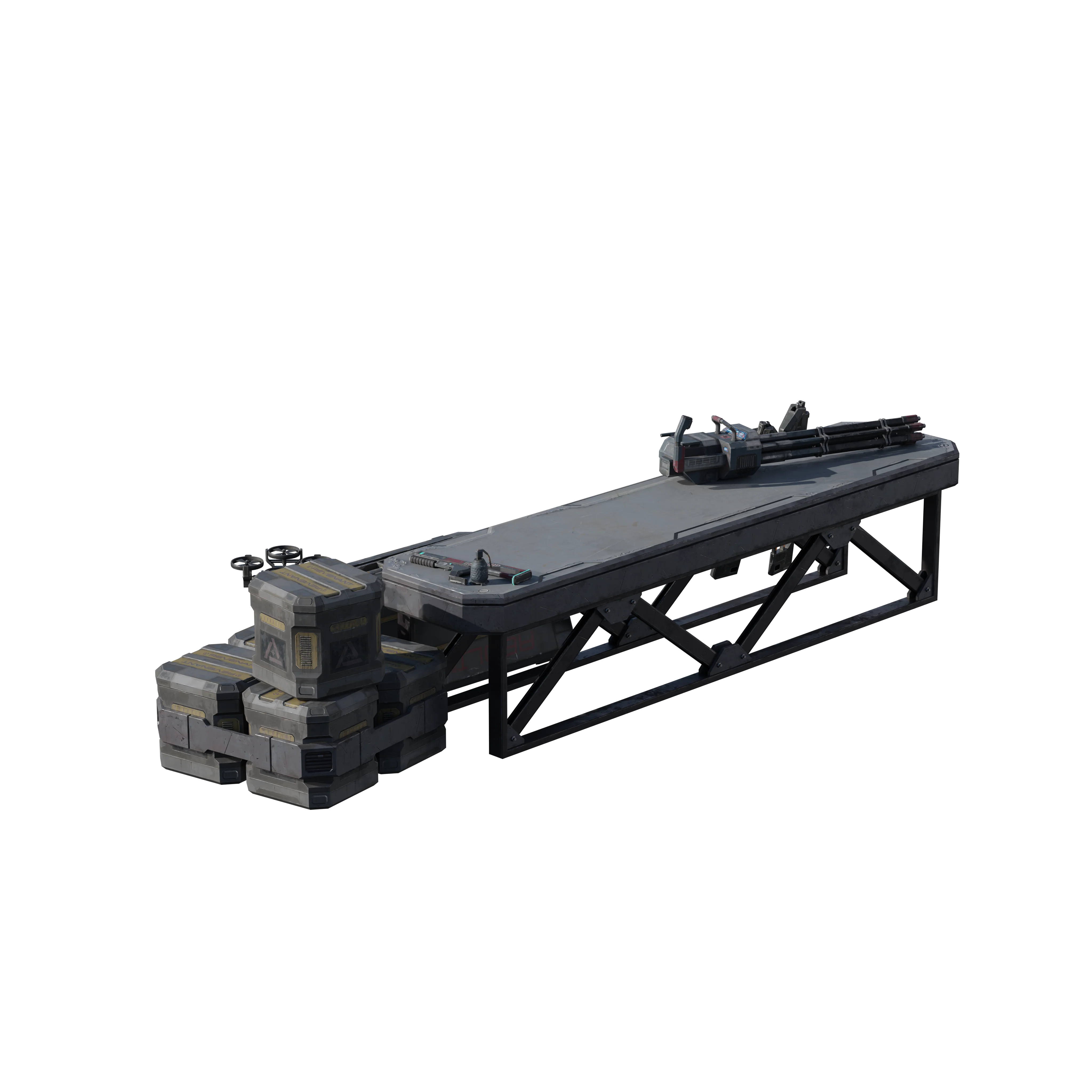 Product image 109