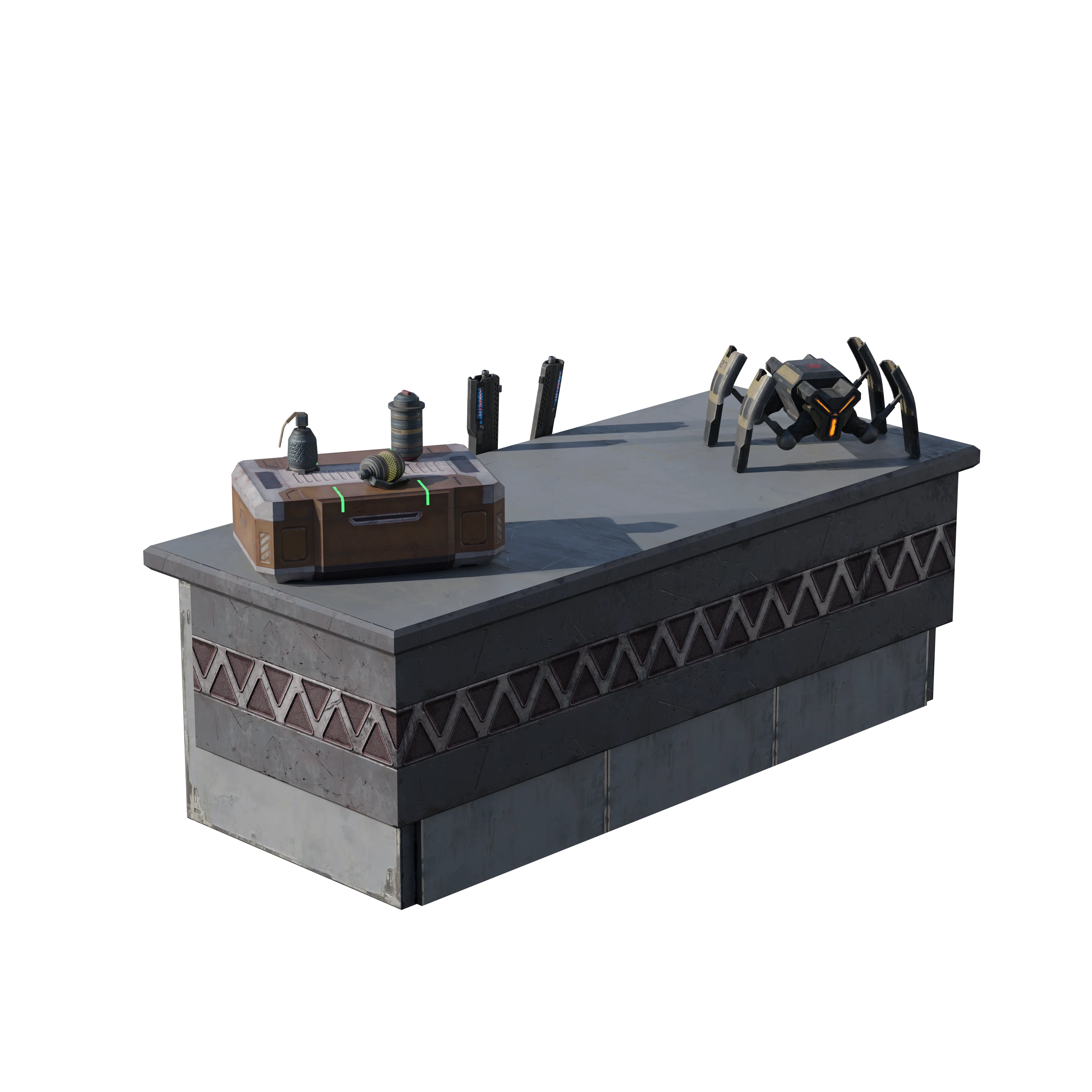Product image 110