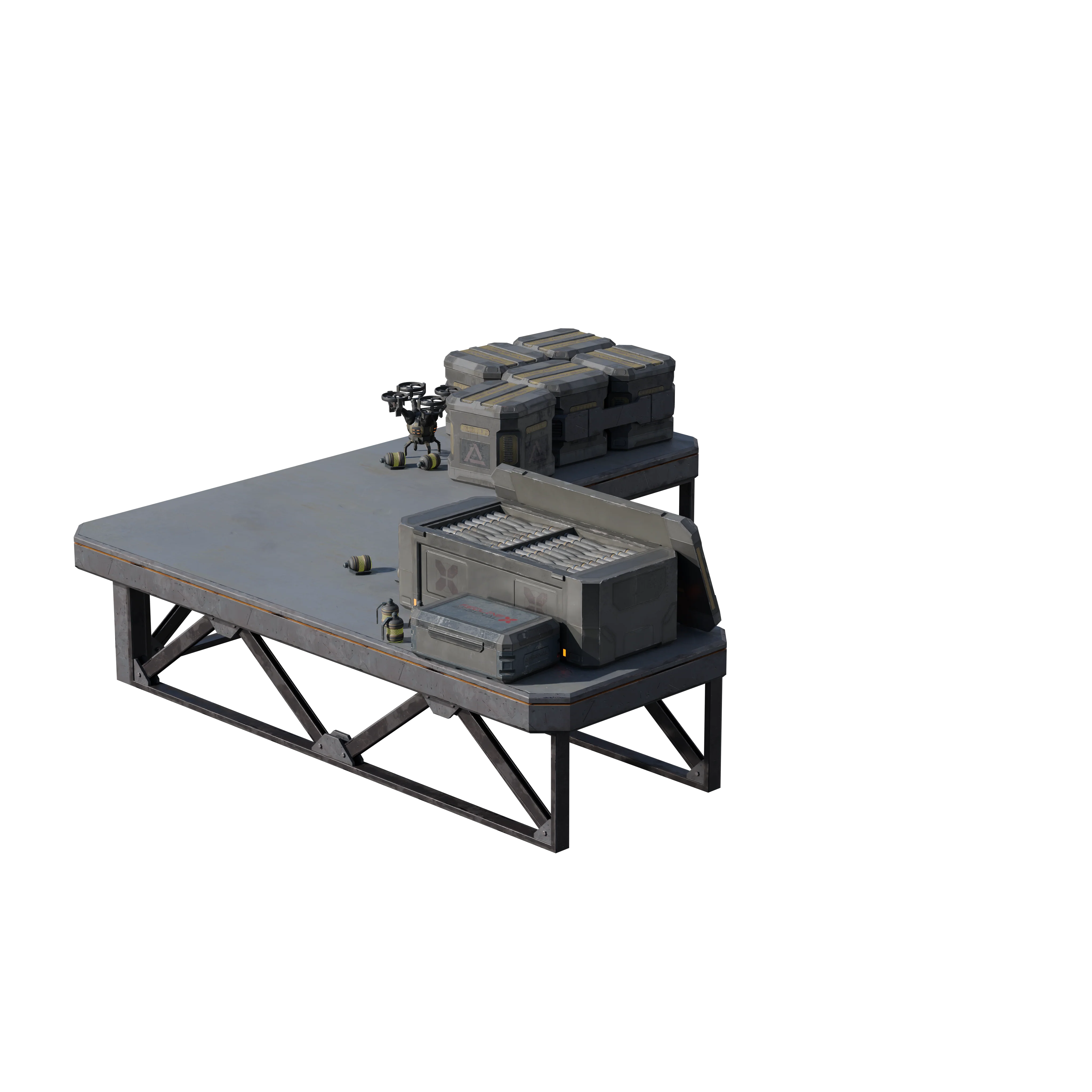 Product image 111