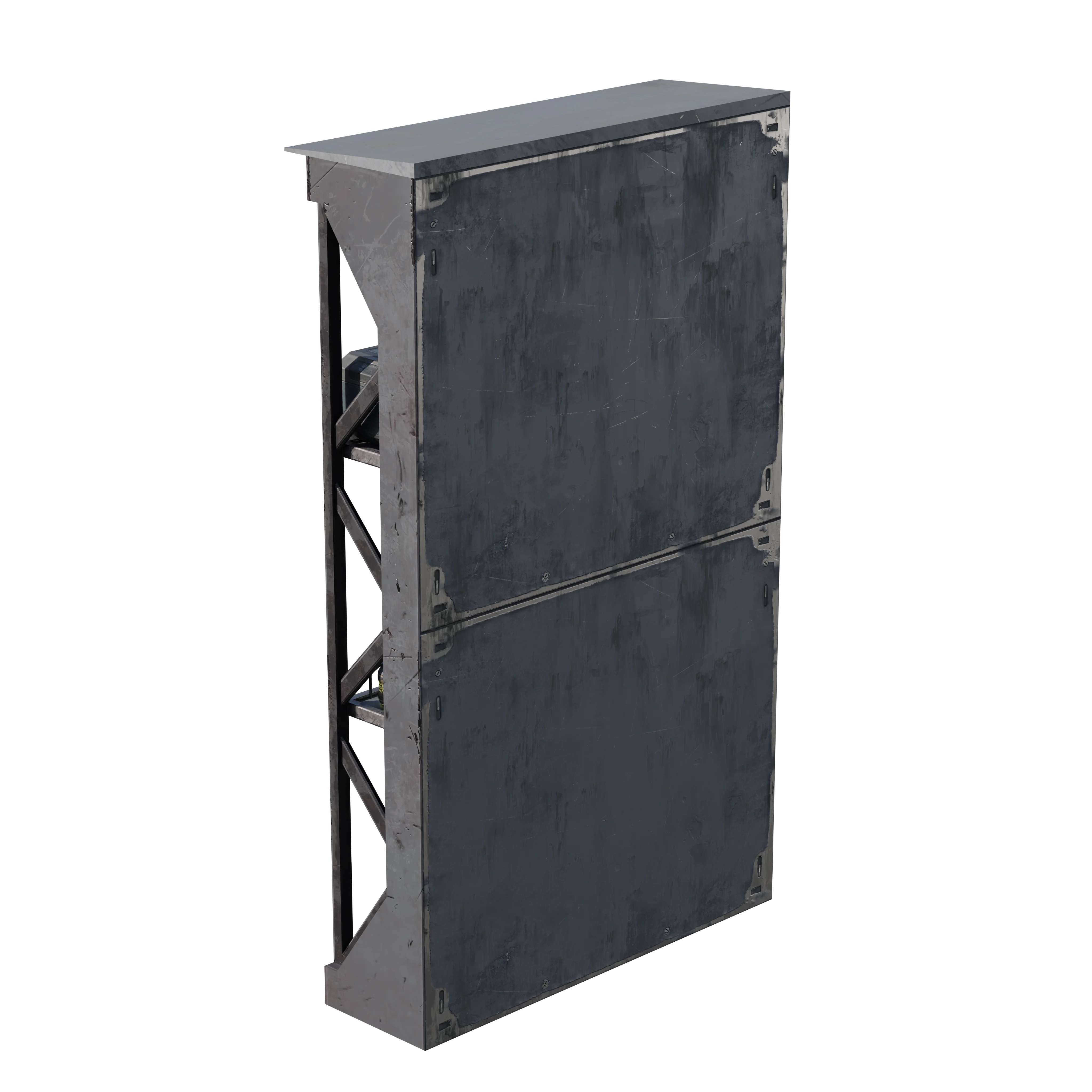 Product image 112