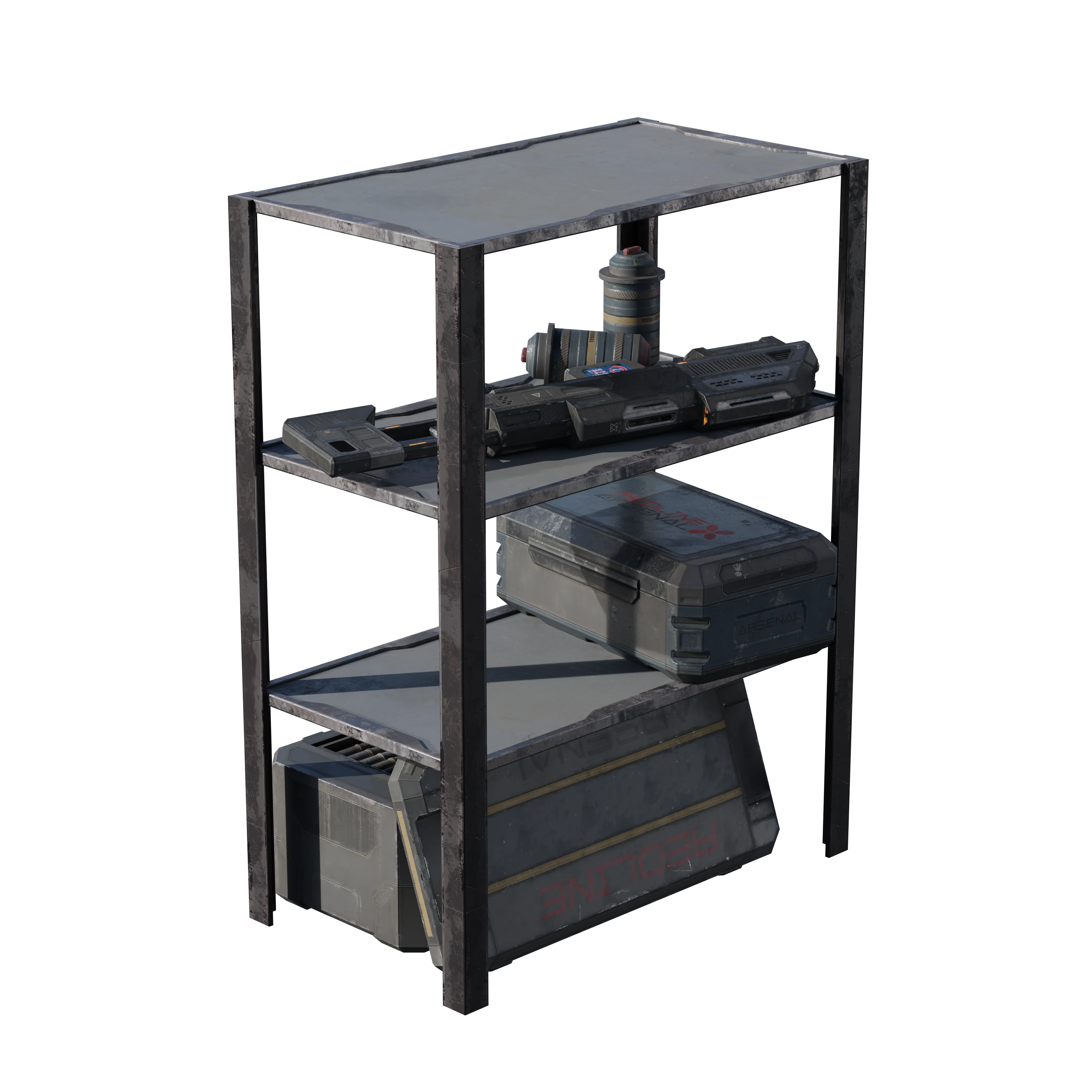 Product image 113