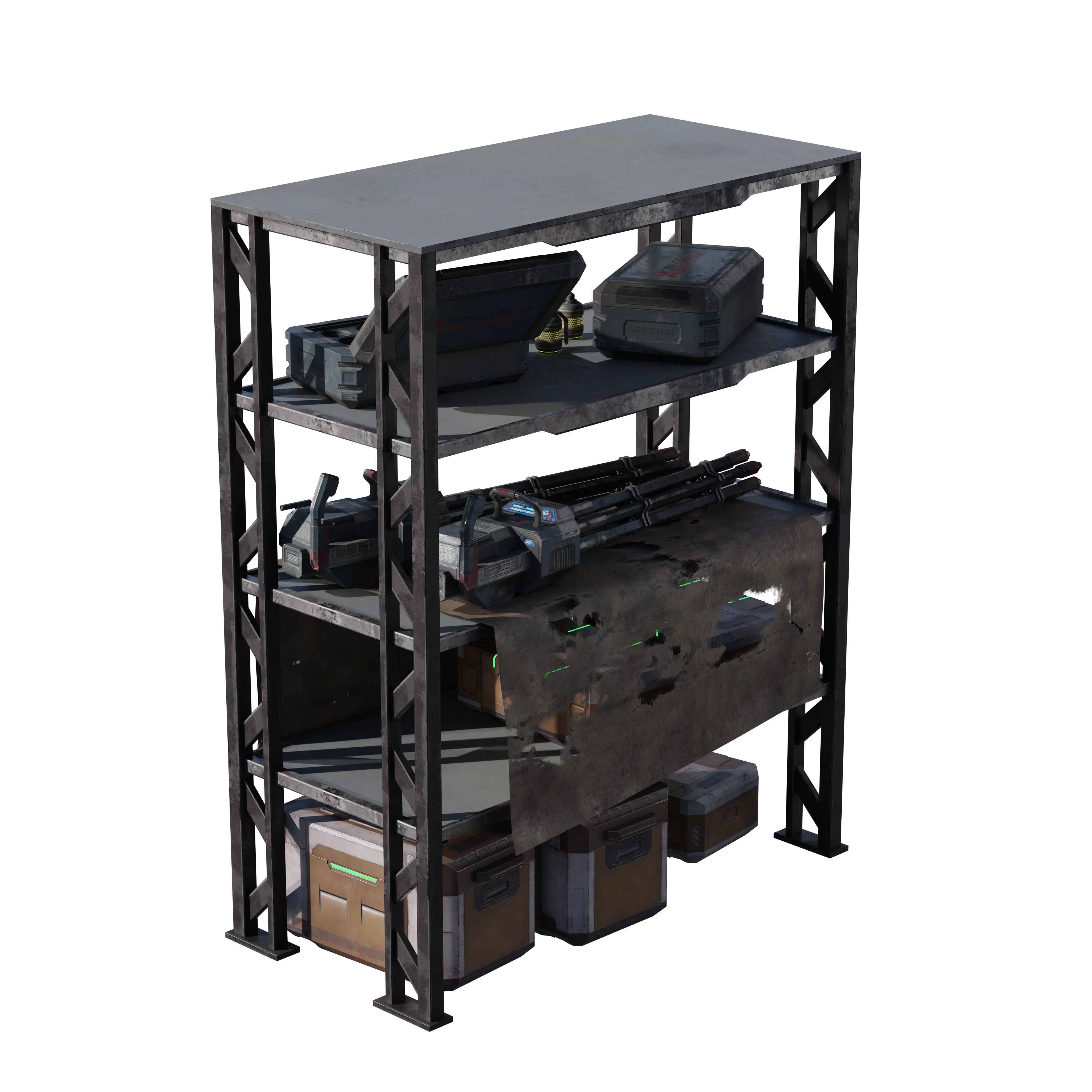Product image 114