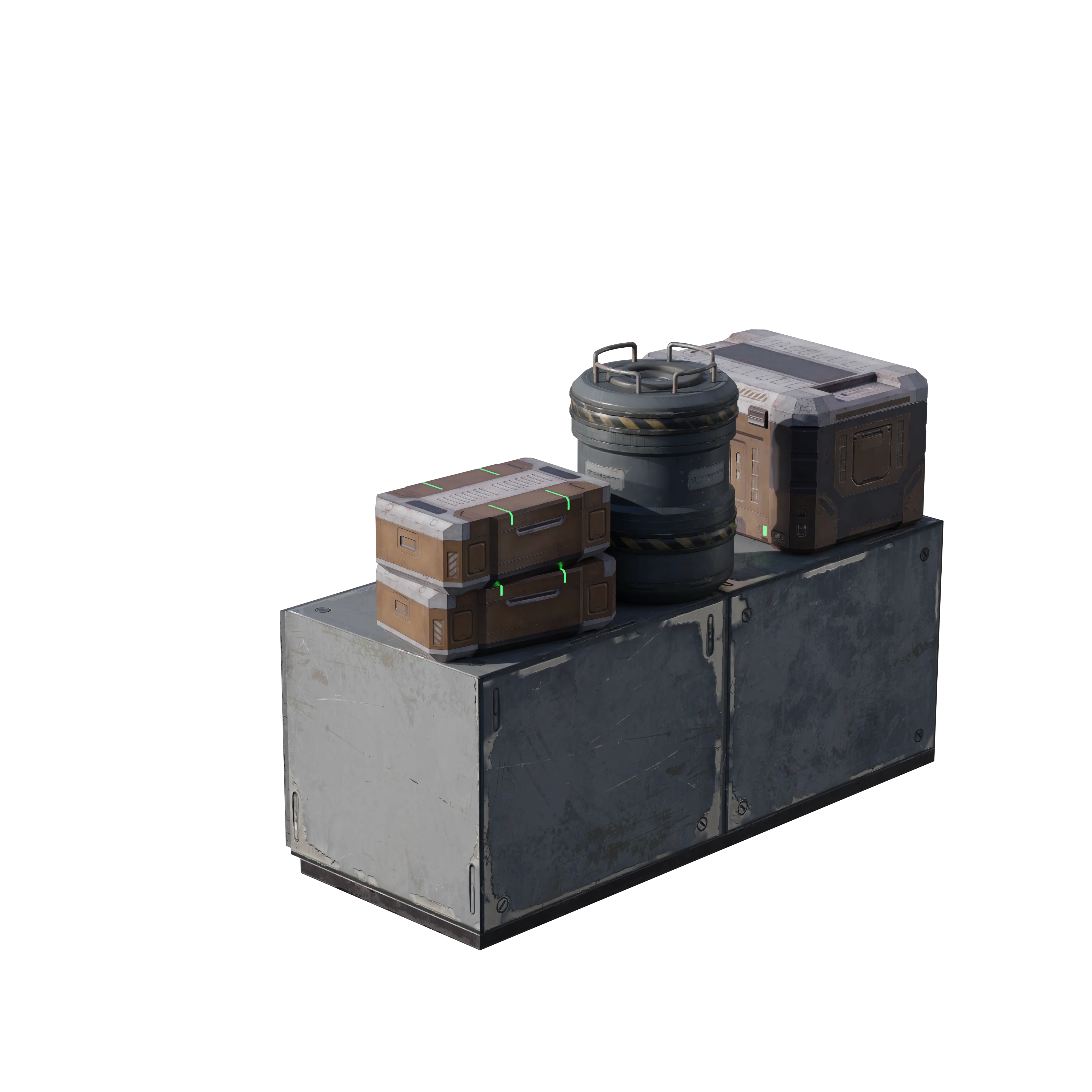 Product image 115