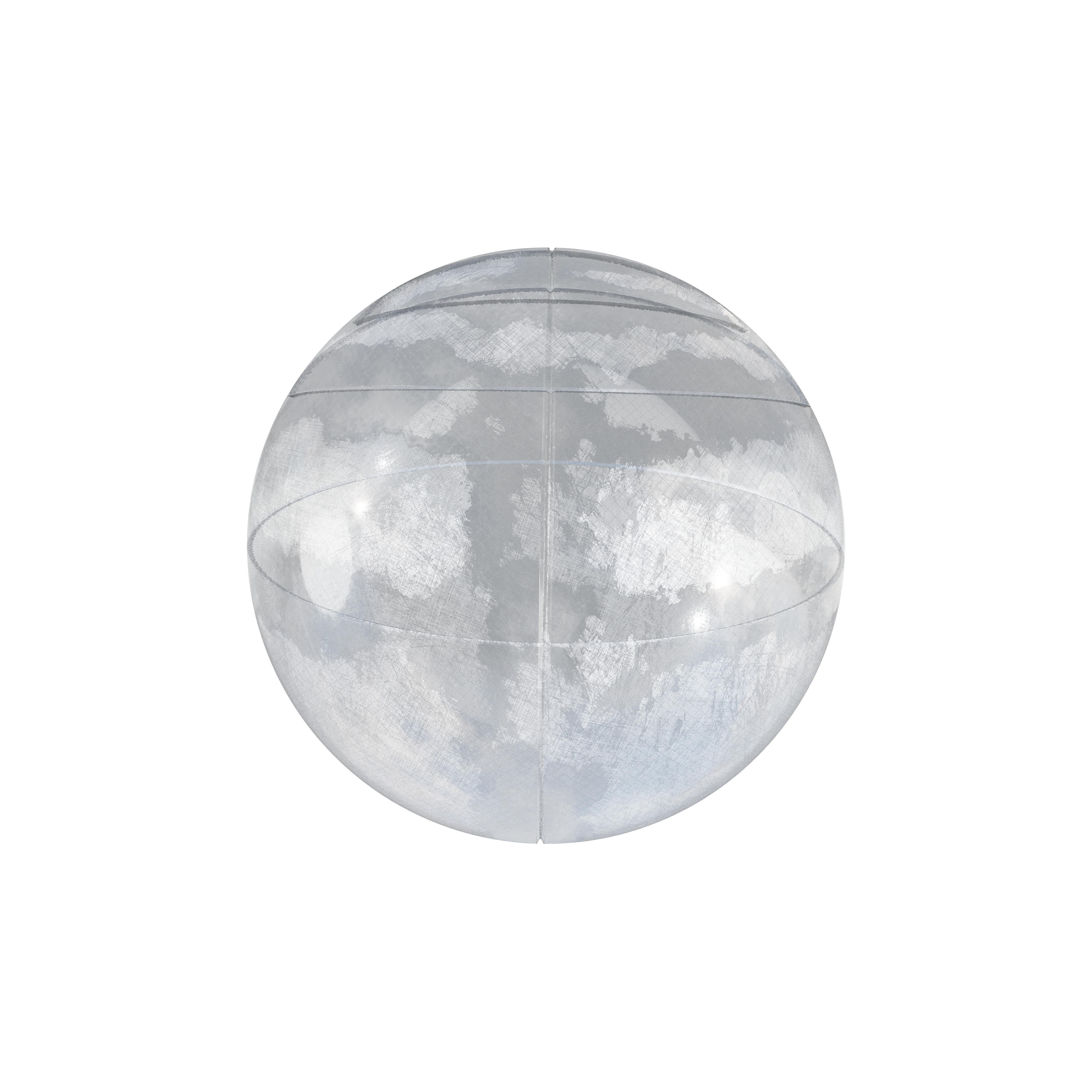 Product image 116