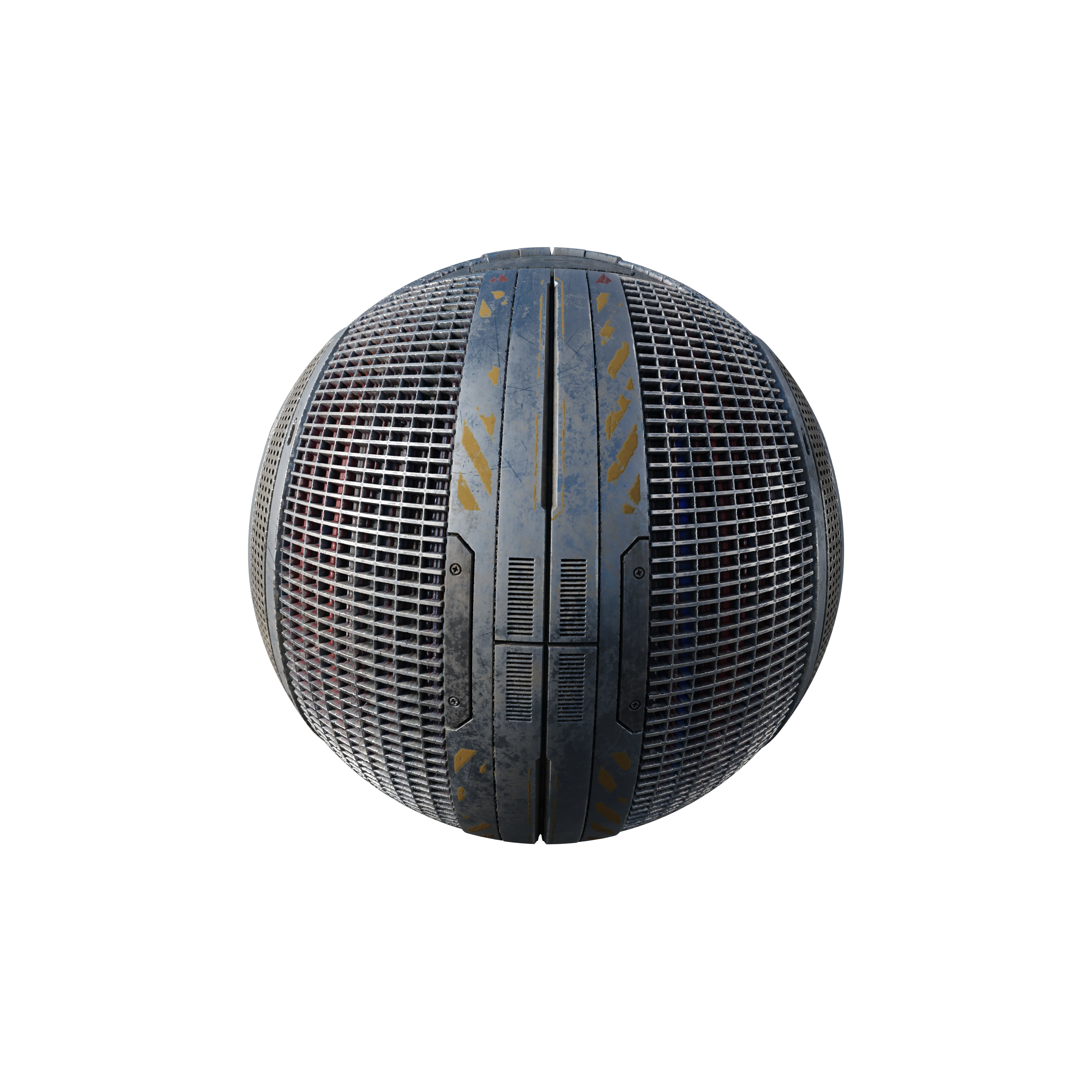 Product image 117