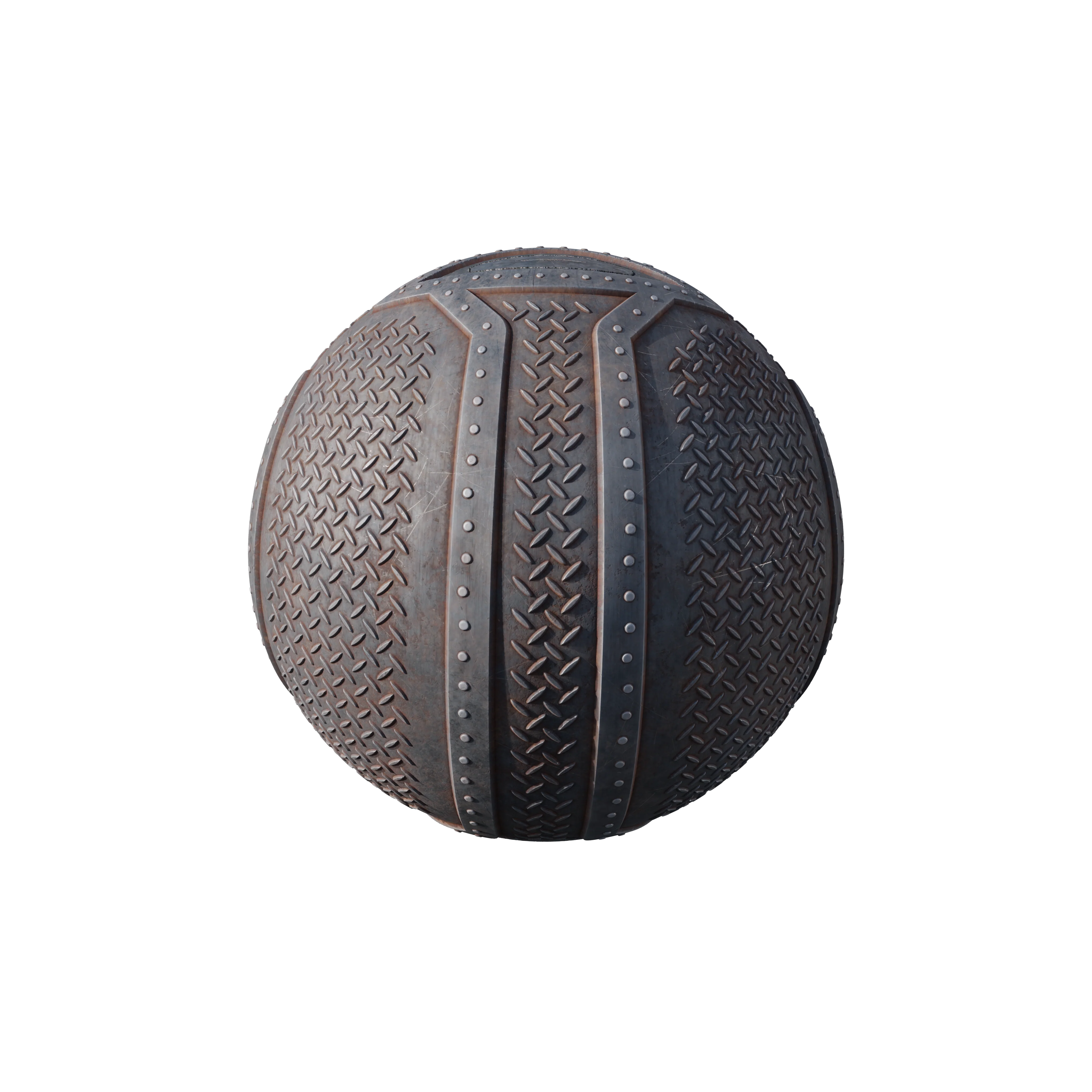 Product image 118