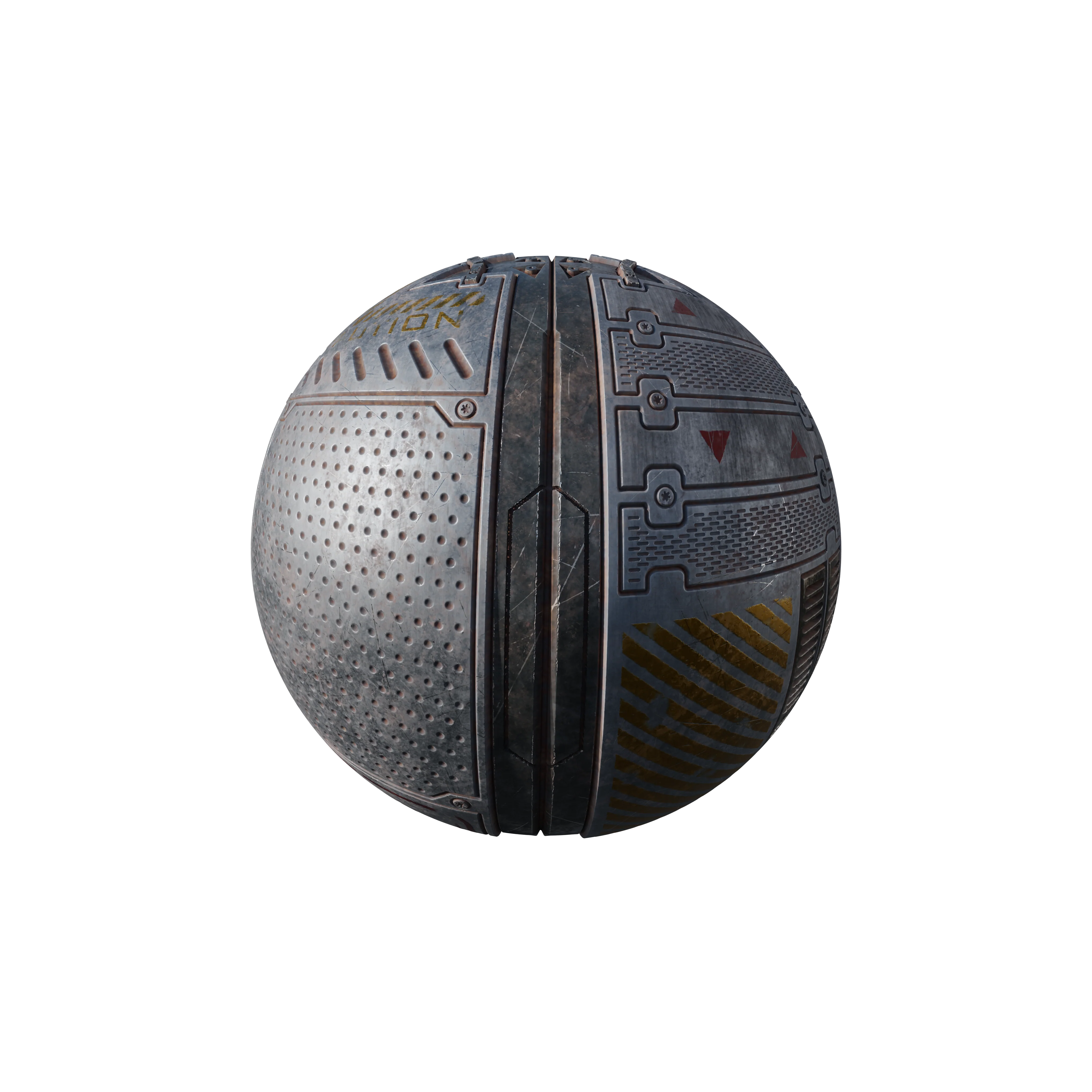Product image 119