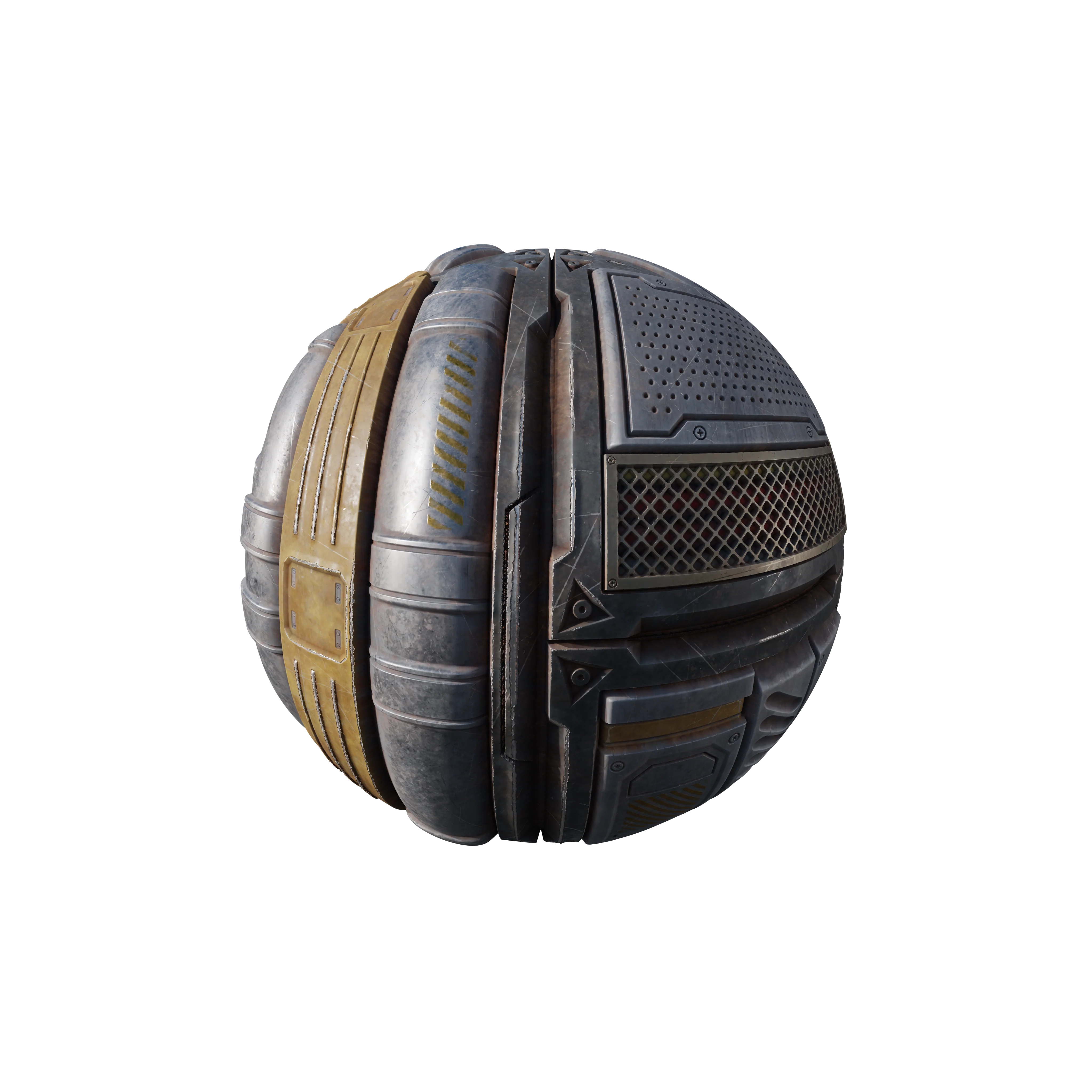 Product image 120