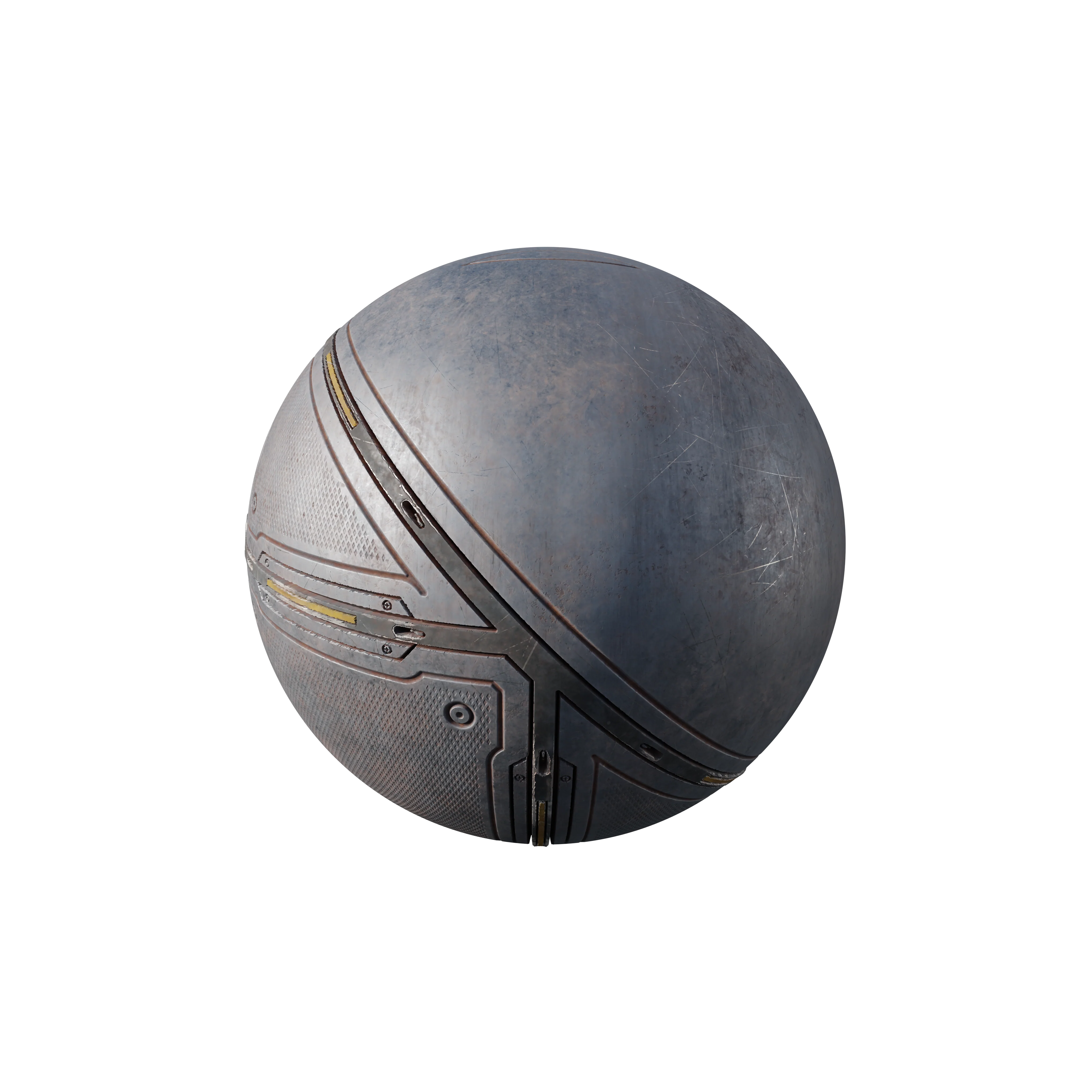 Product image 123