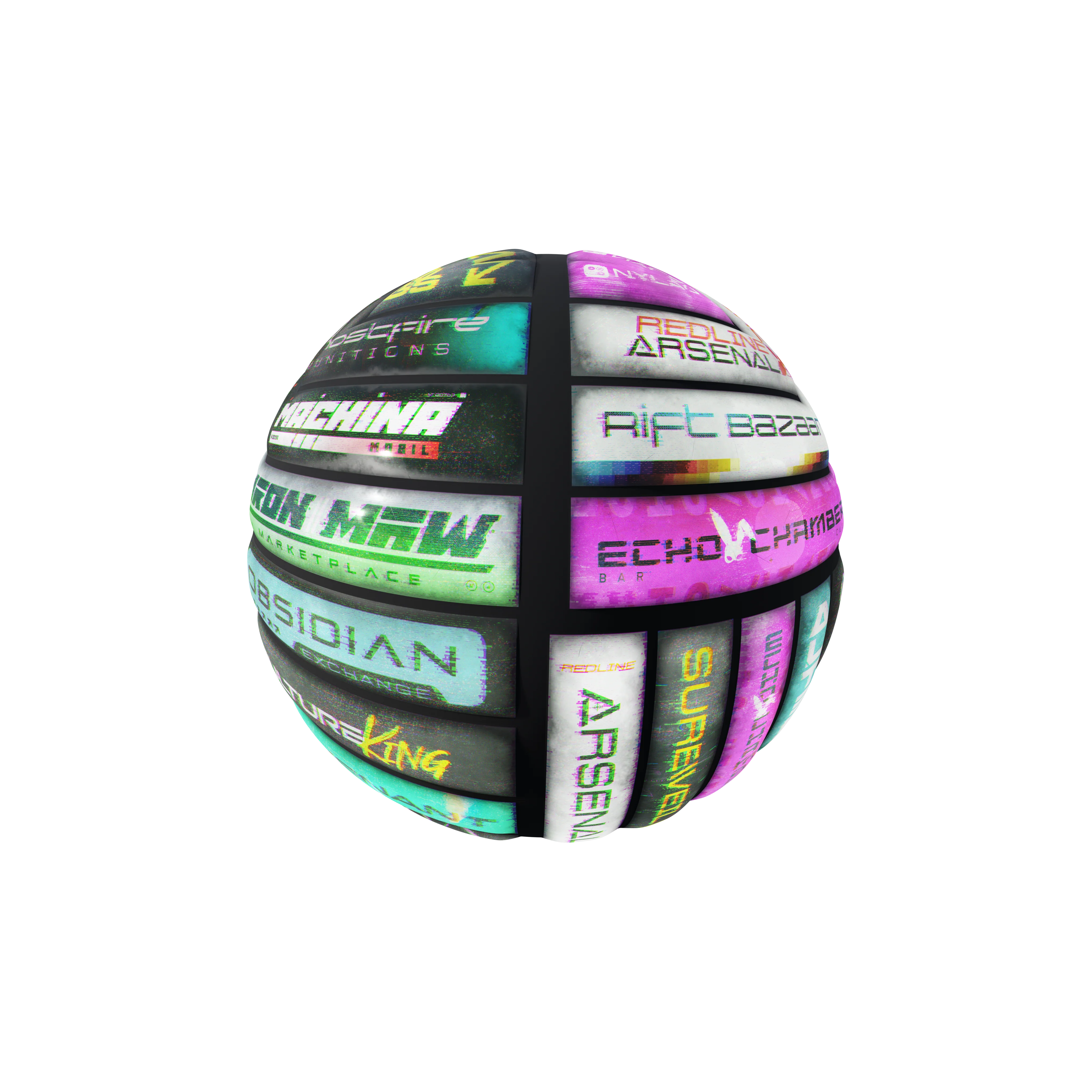 Product image 124