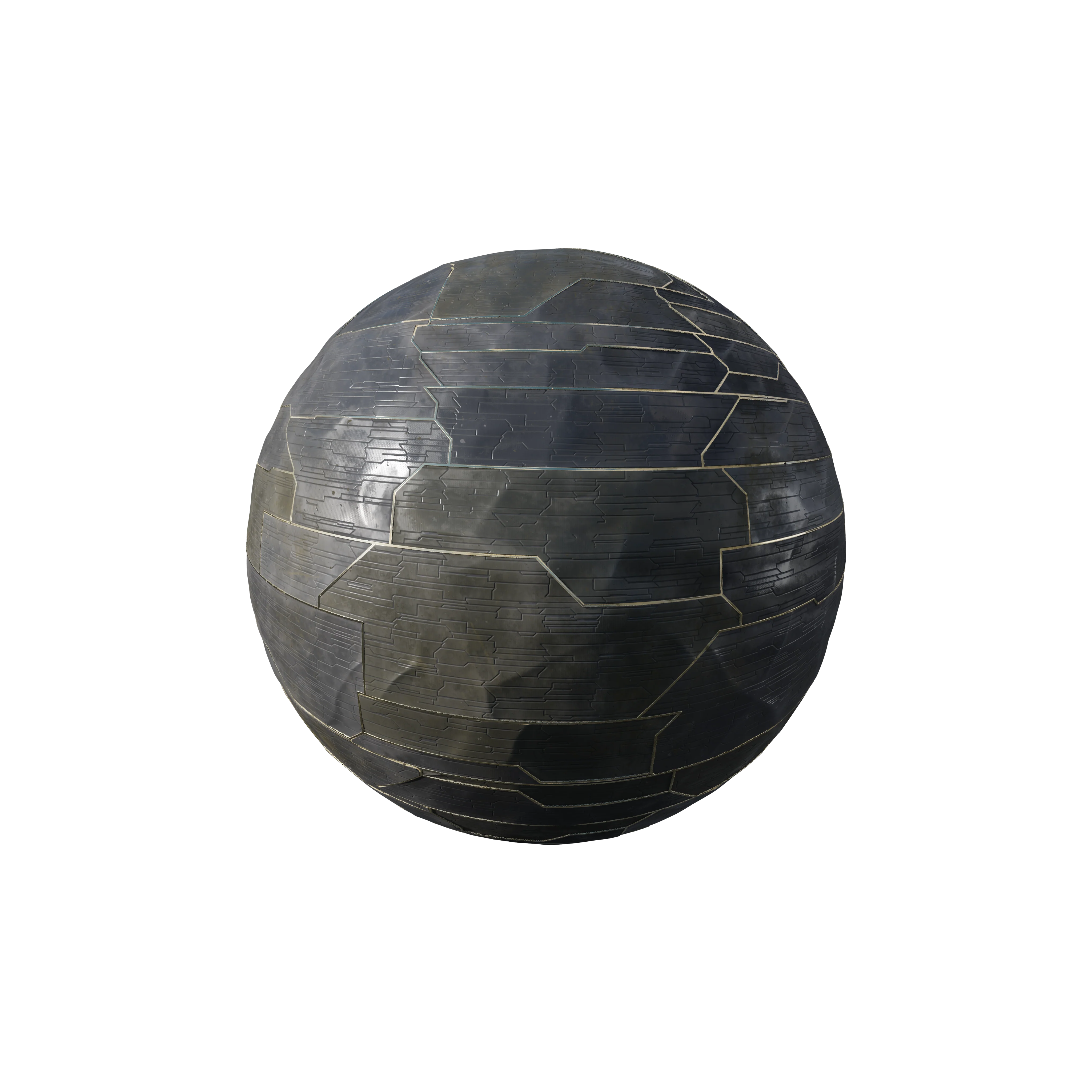 Product image 125