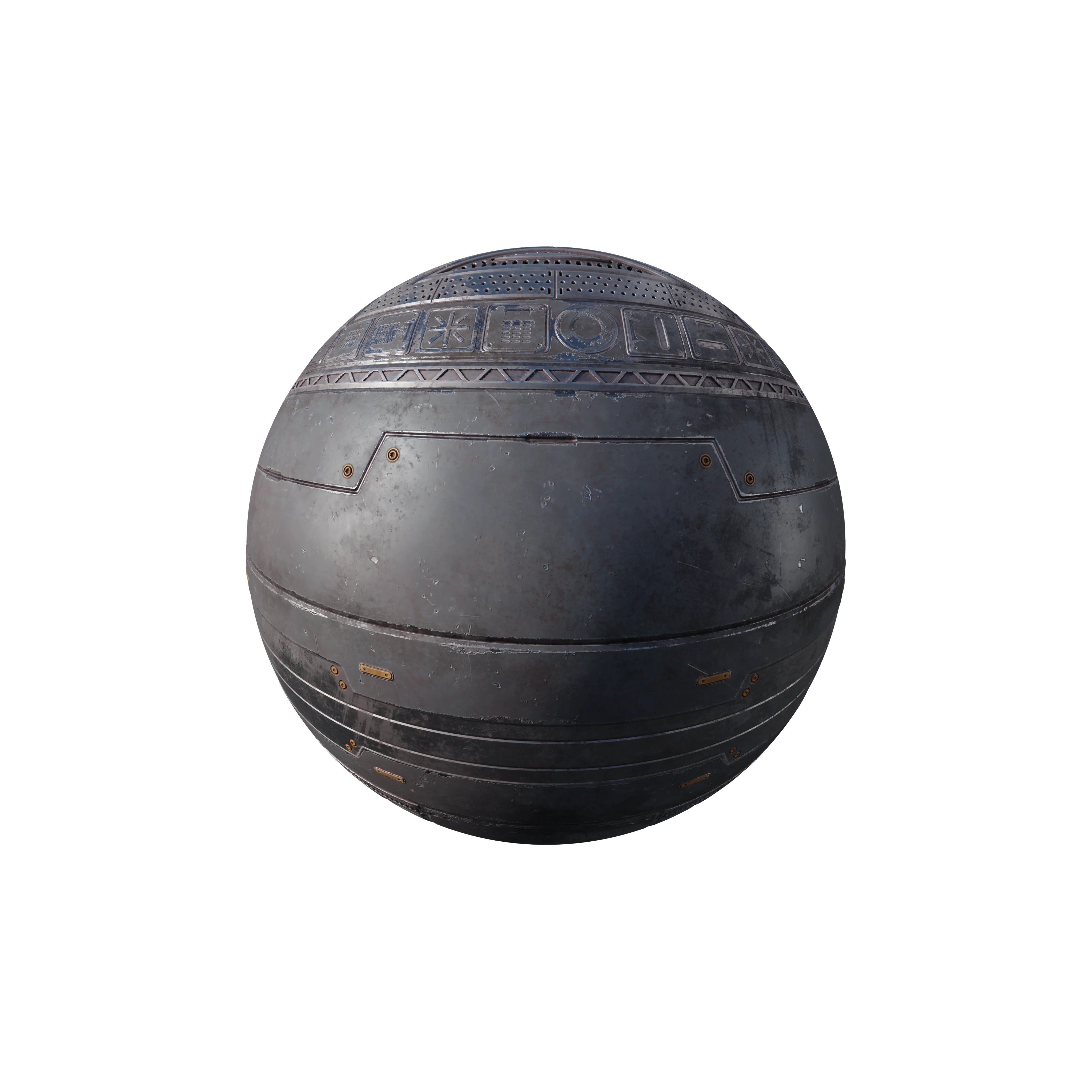 Product image 126