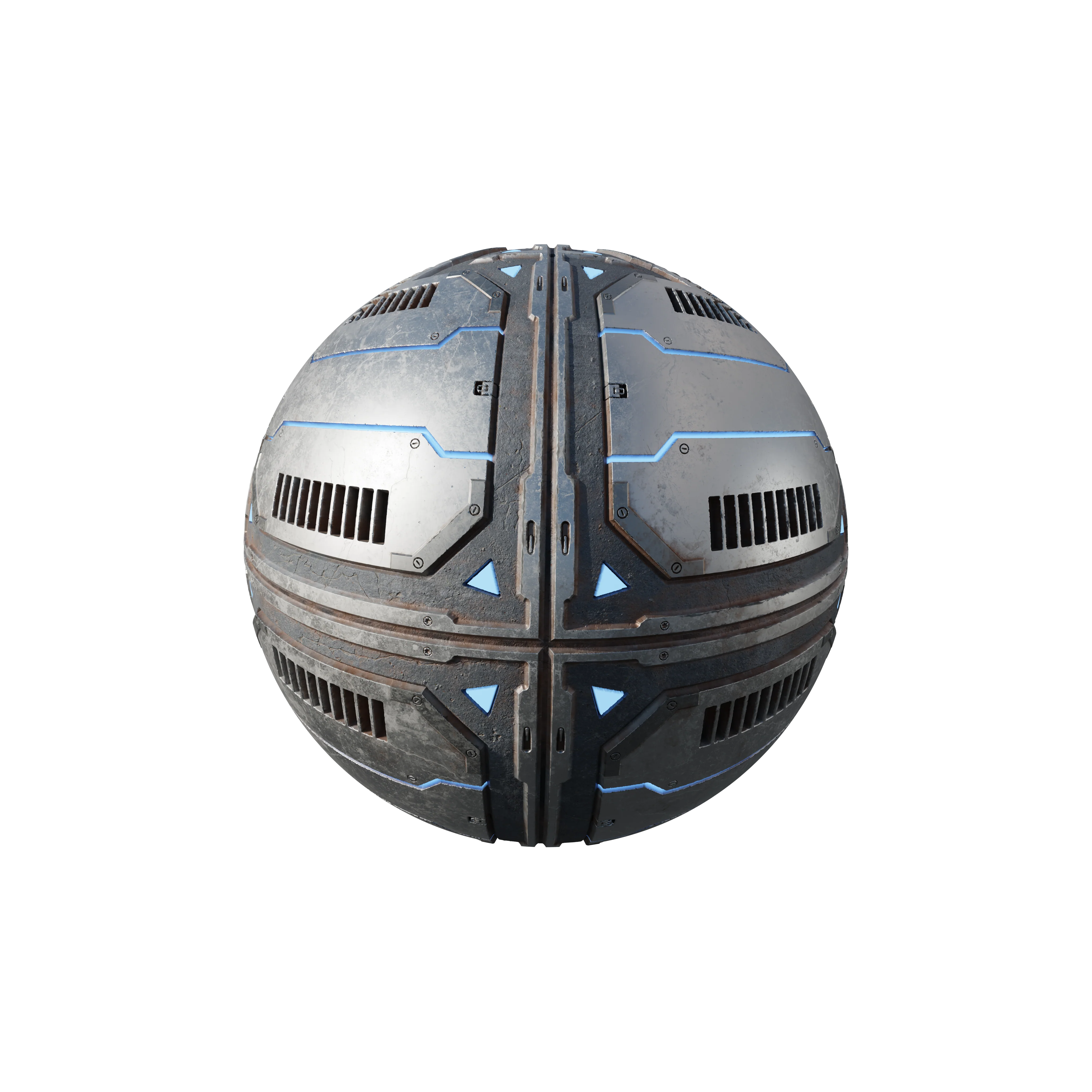 Product image 127