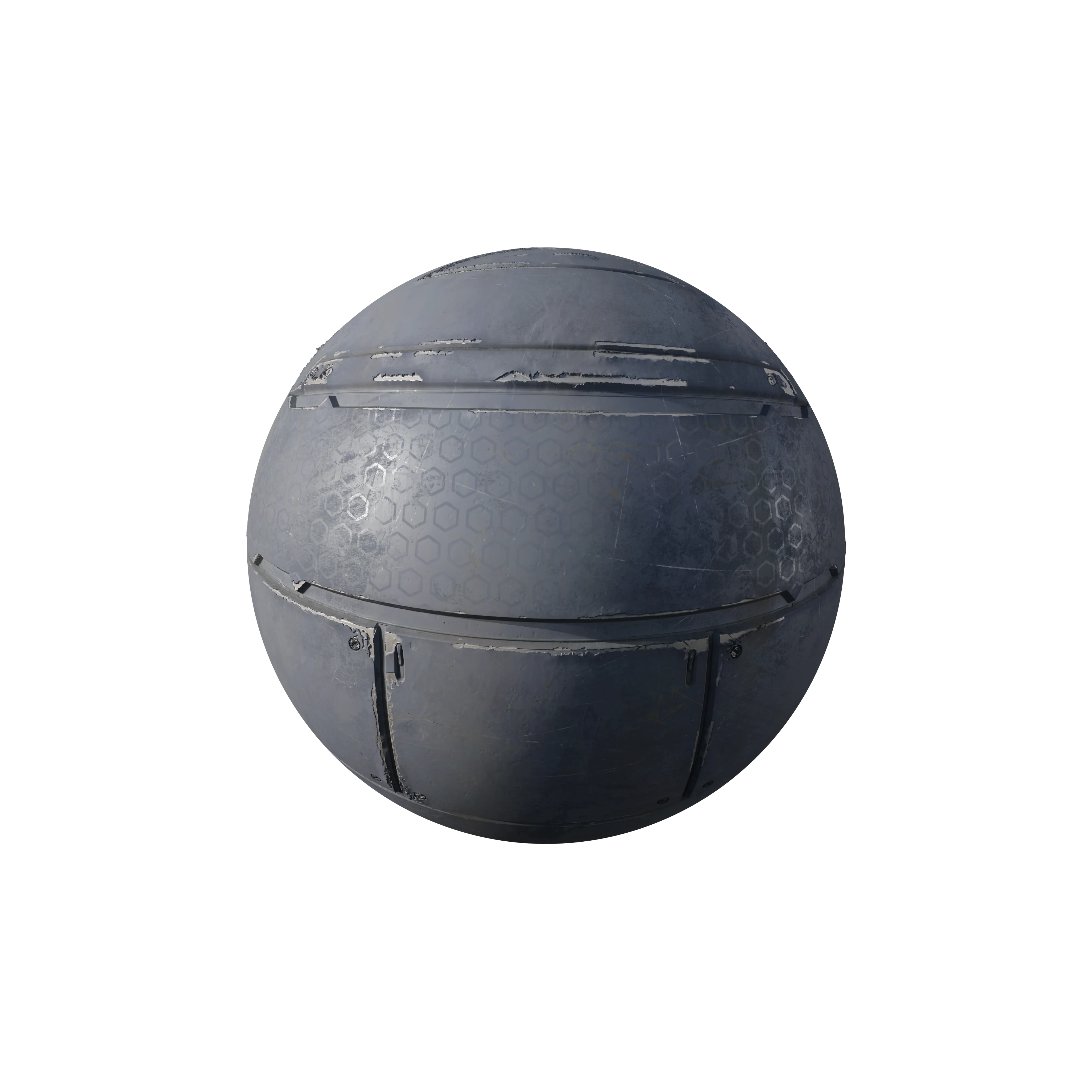 Product image 131