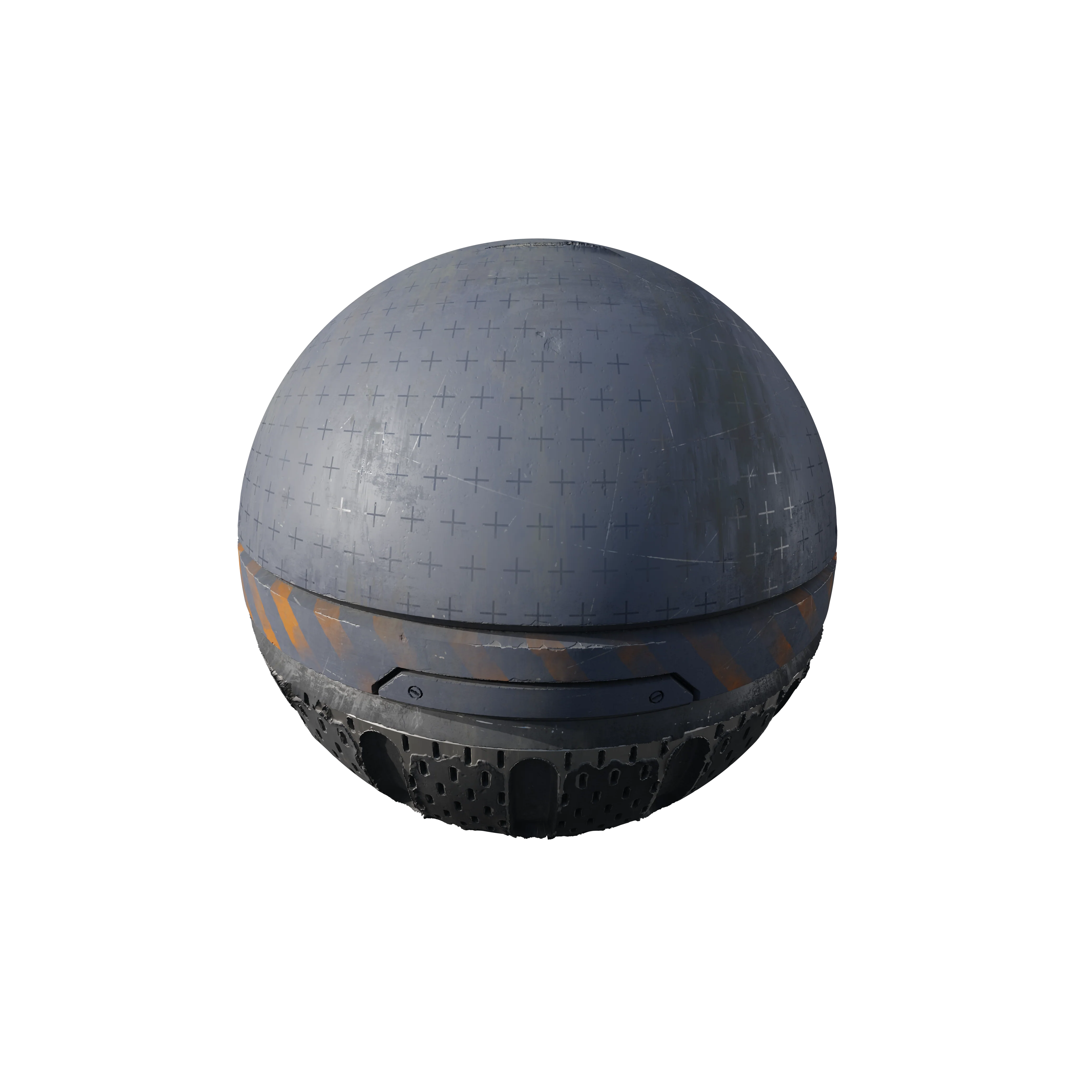 Product image 132