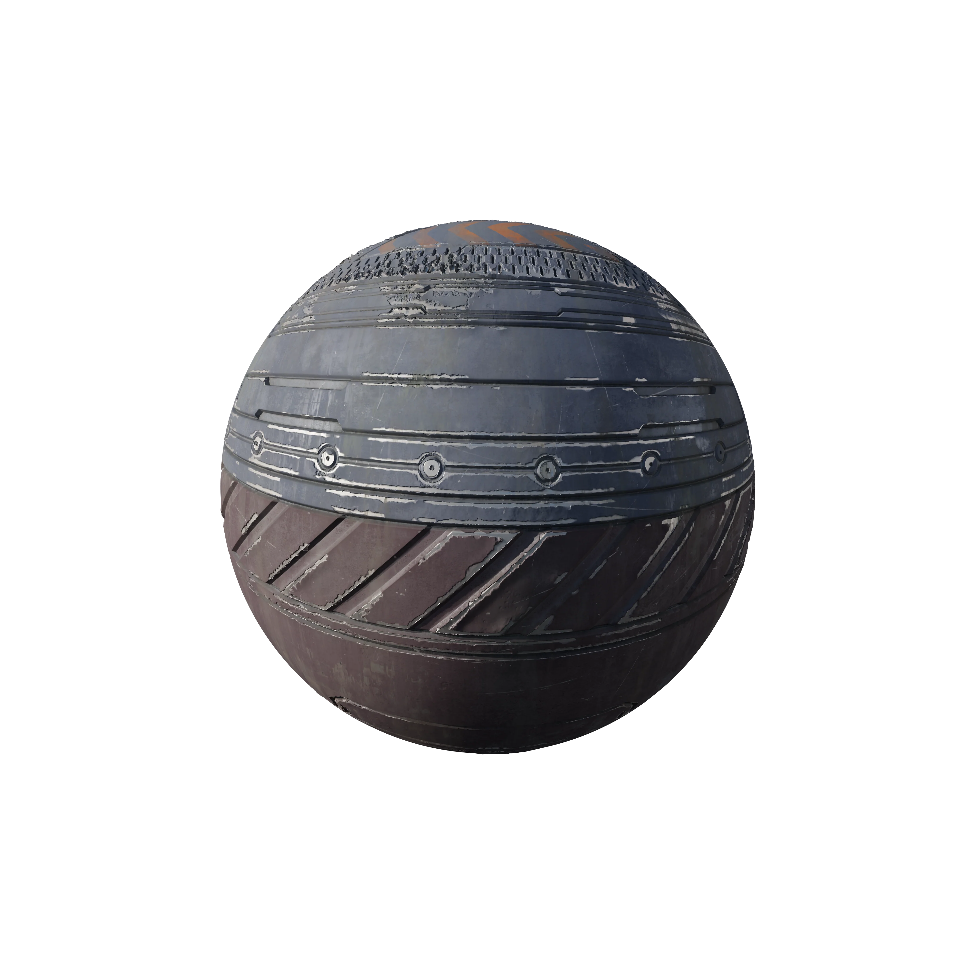 Product image 134