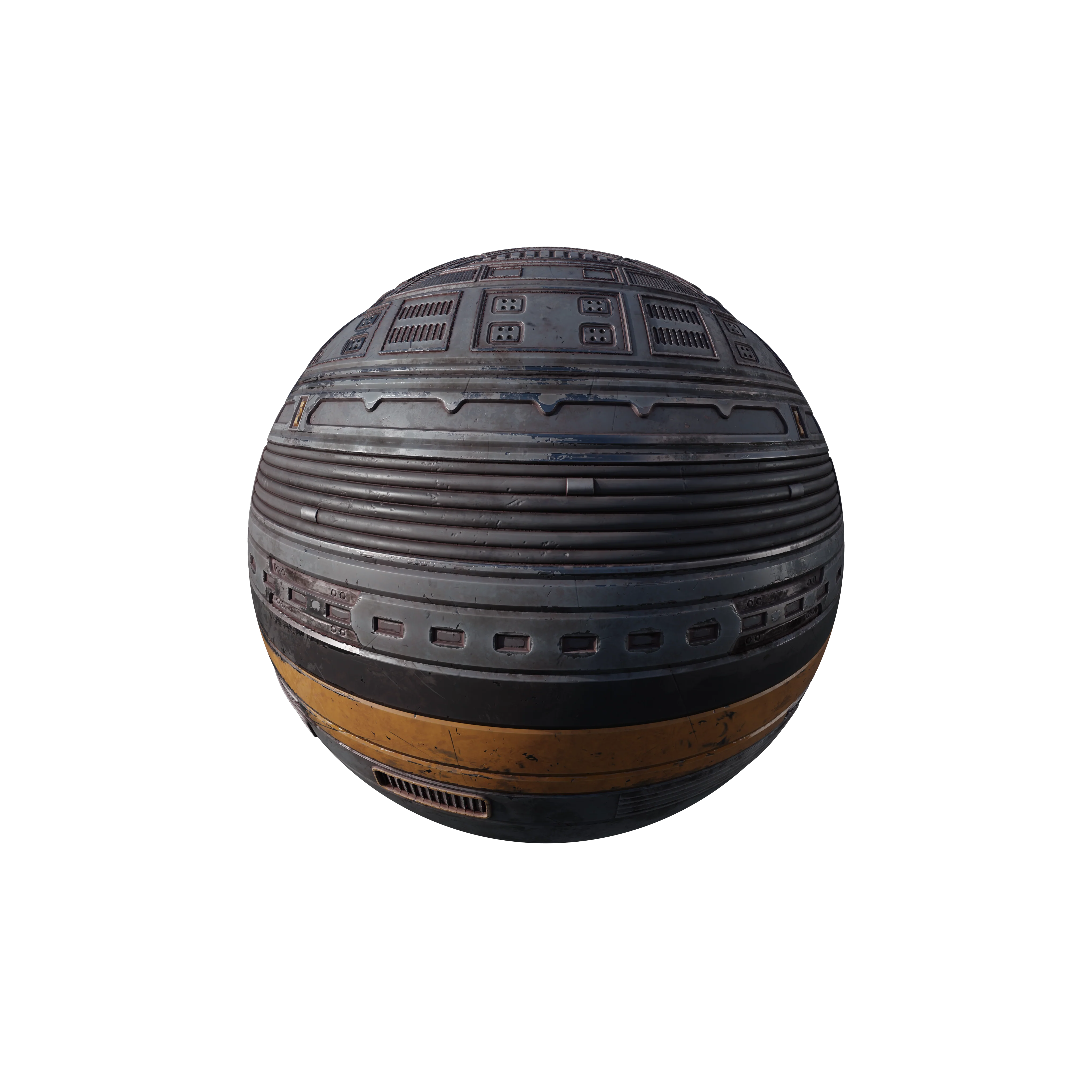 Product image 135