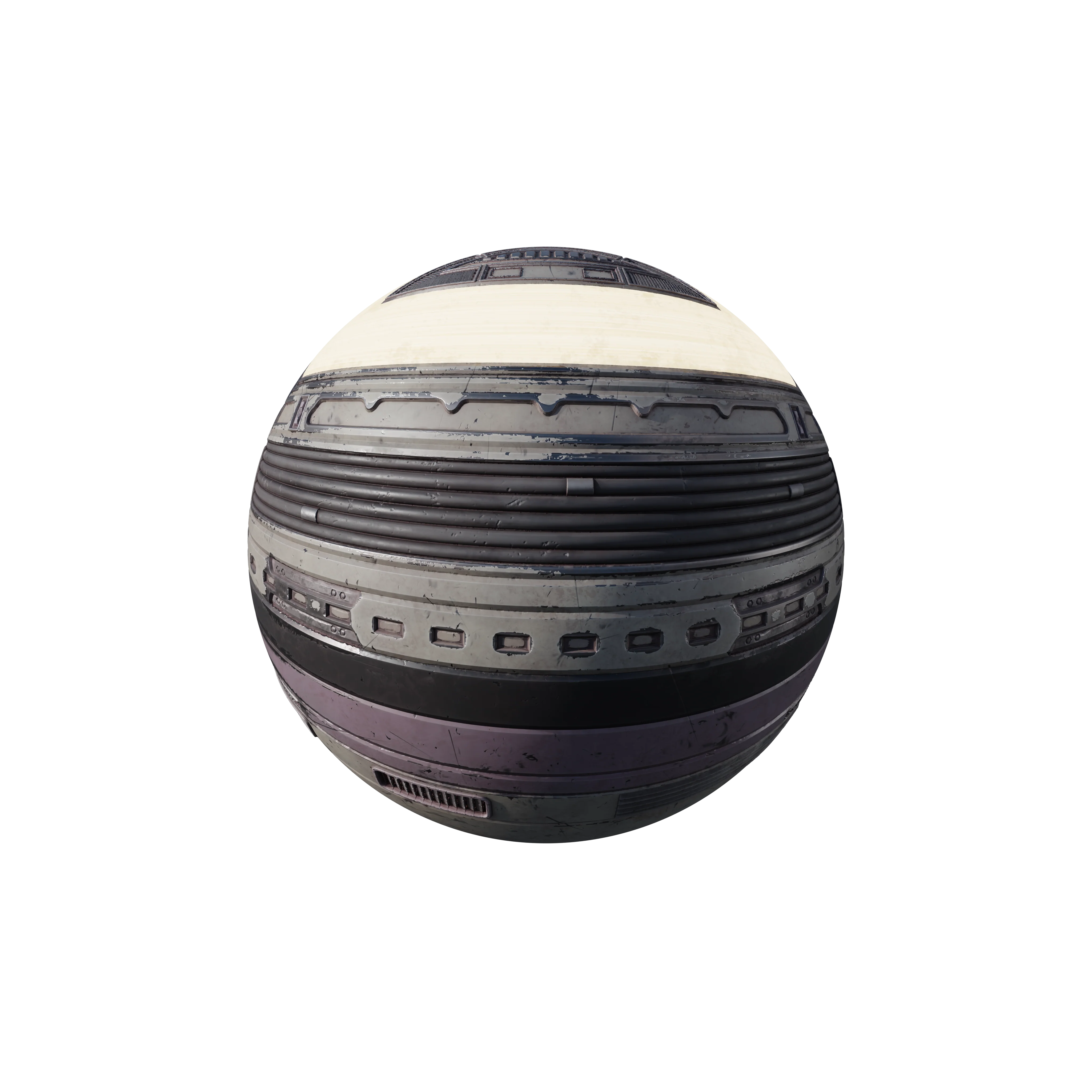 Product image 136