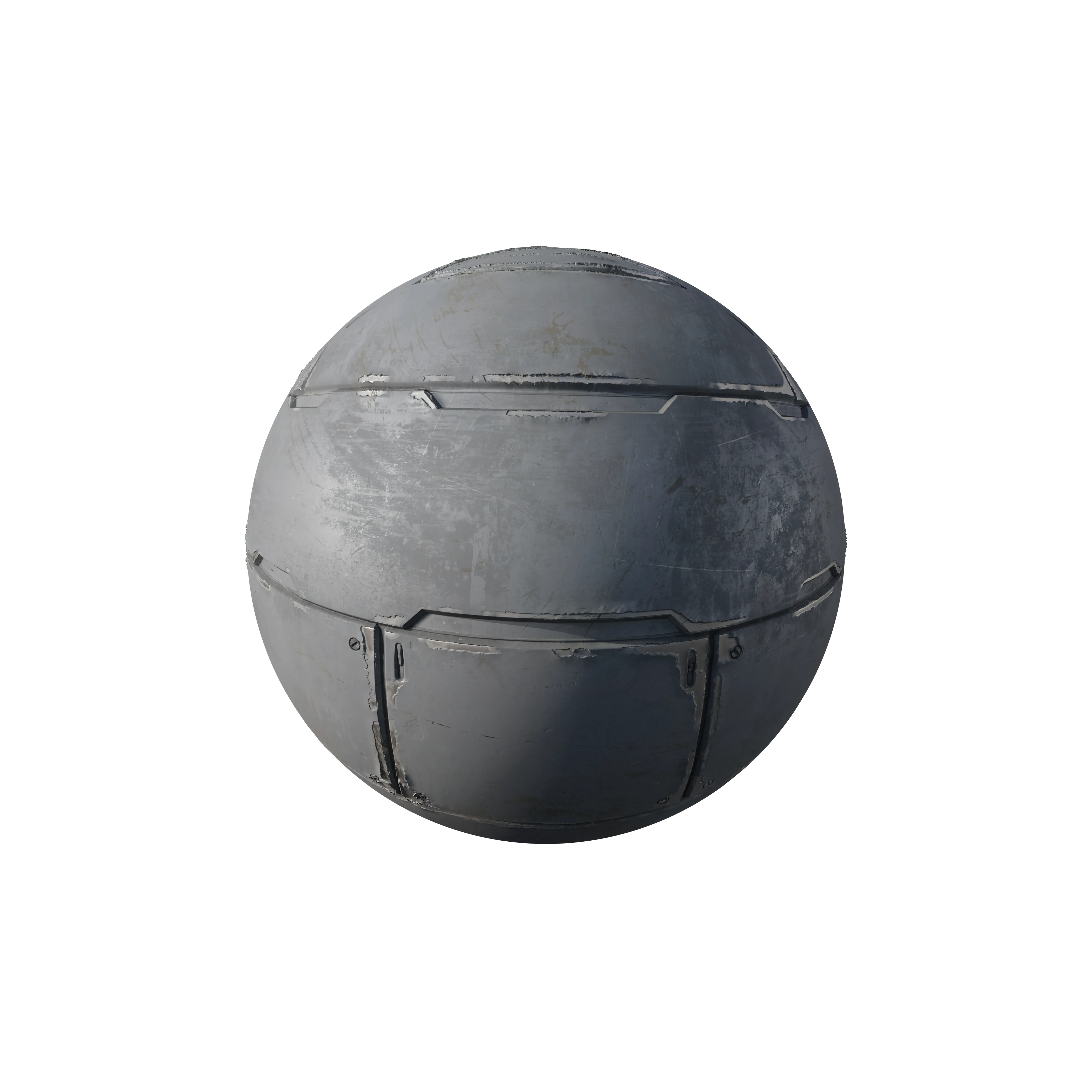 Product image 138