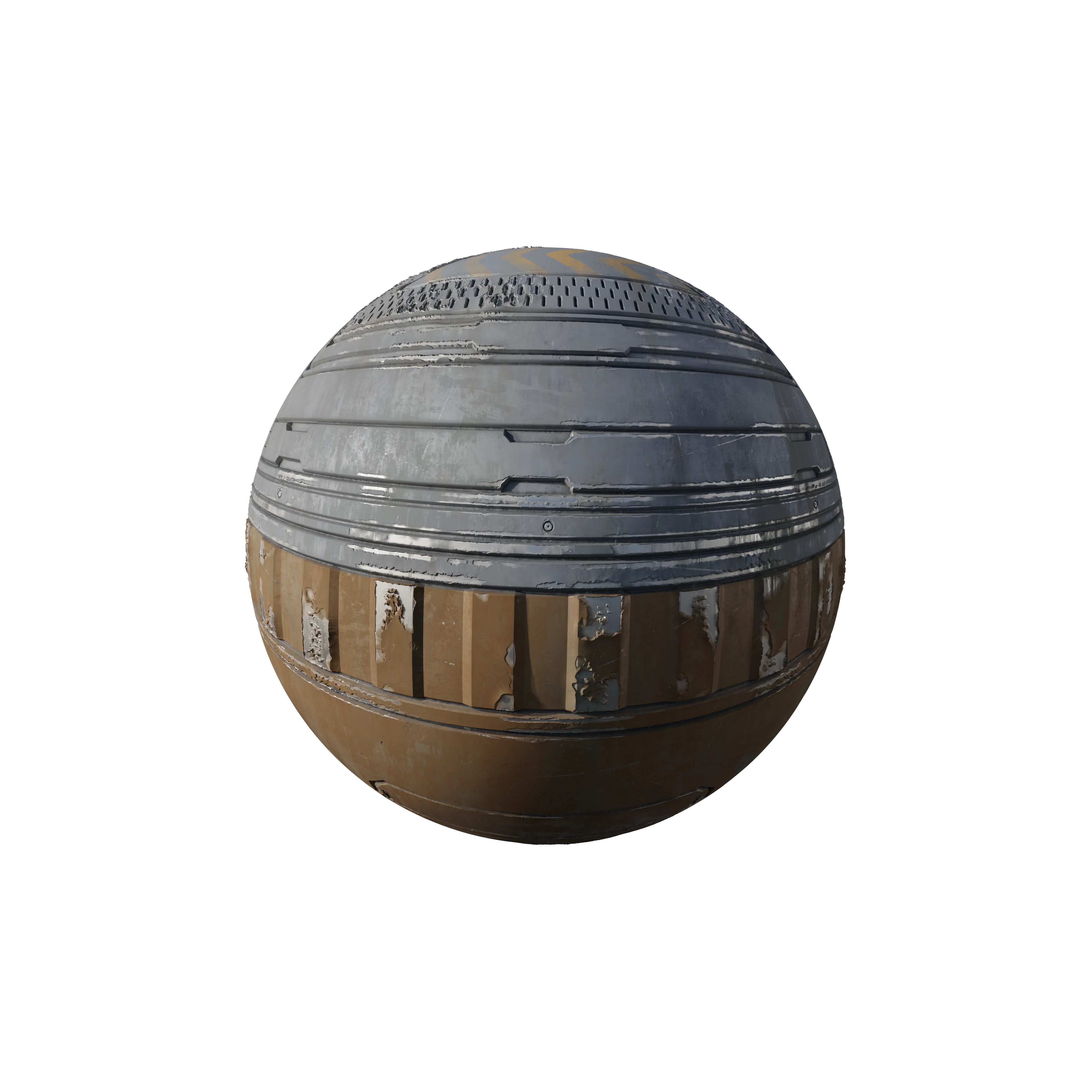 Product image 141