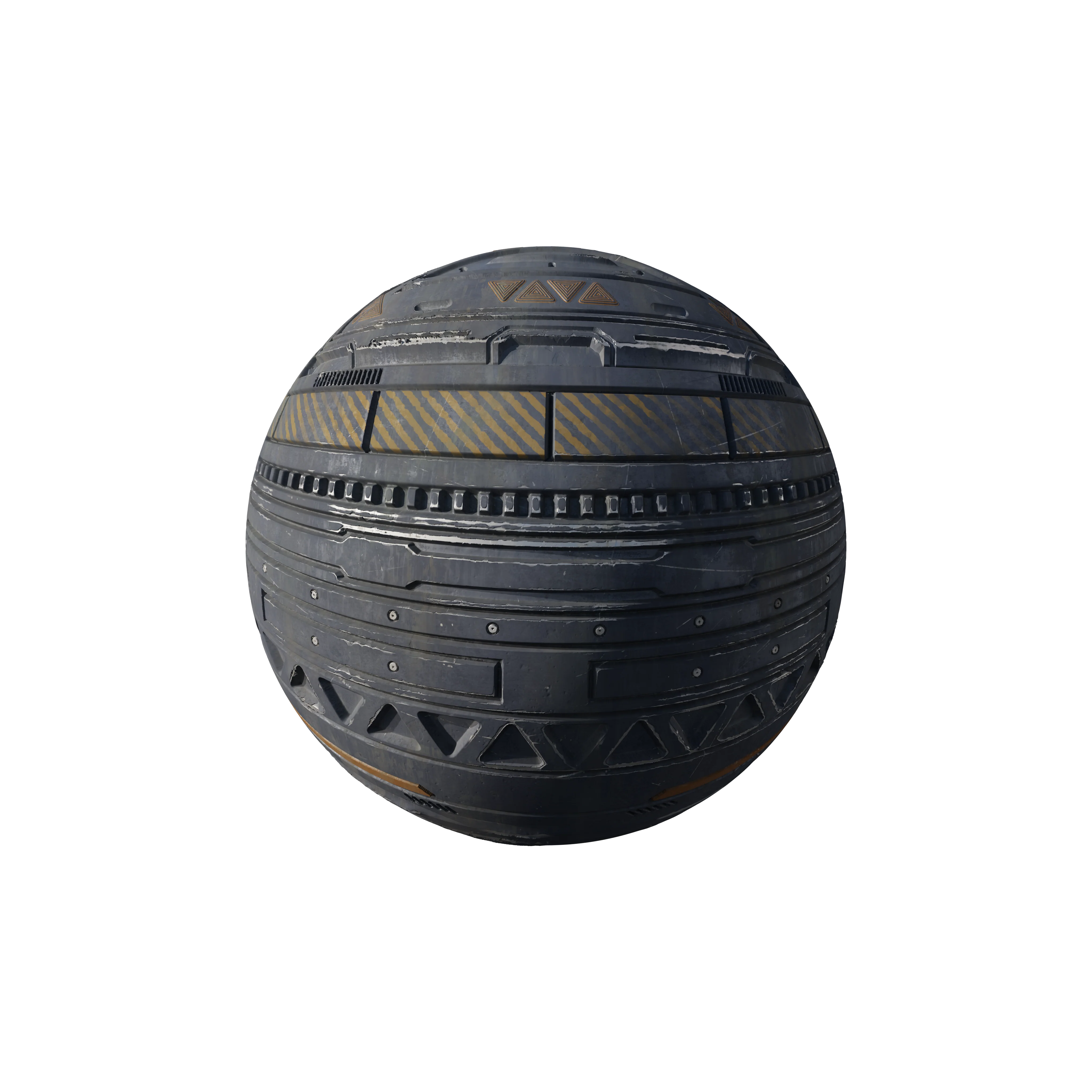 Product image 142
