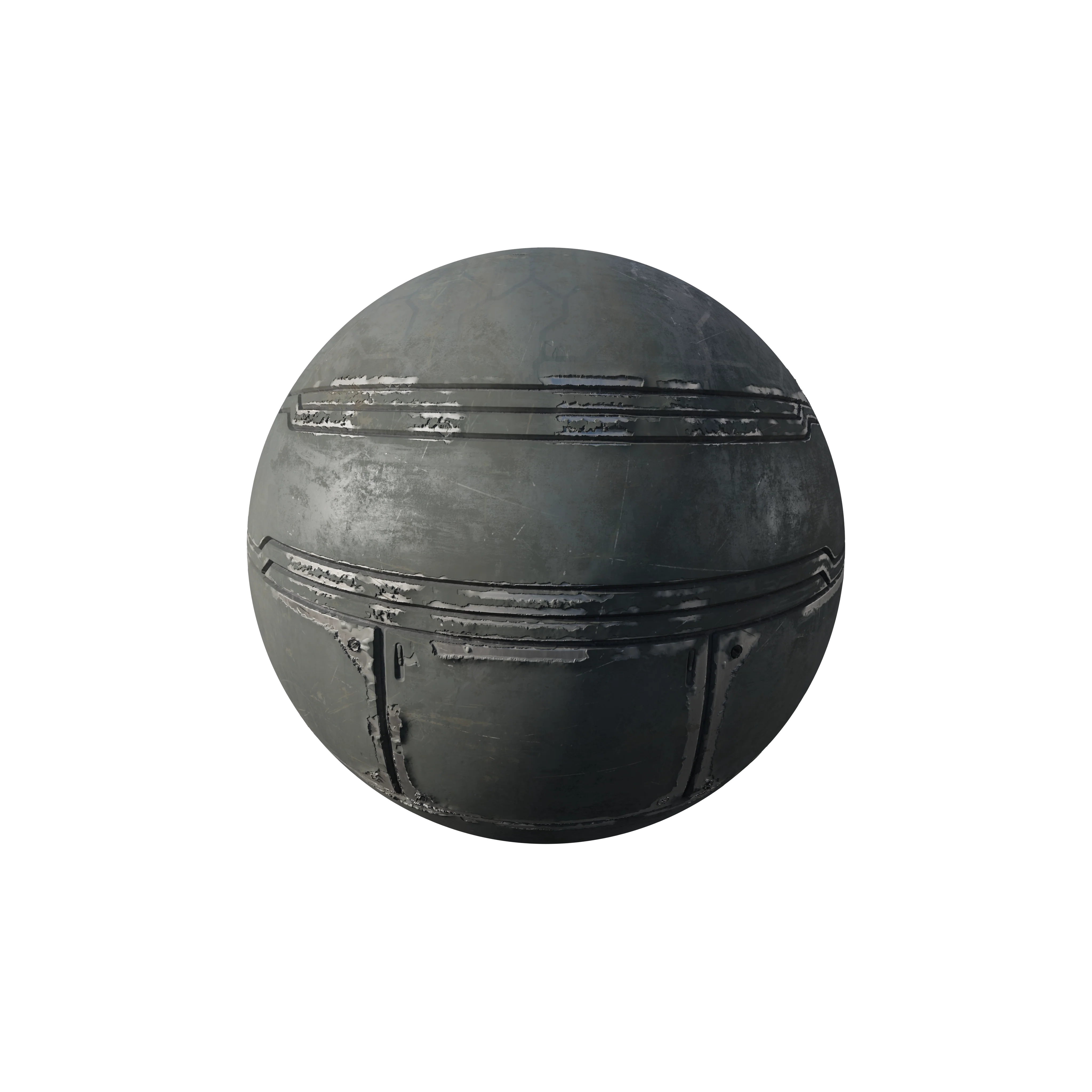 Product image 145