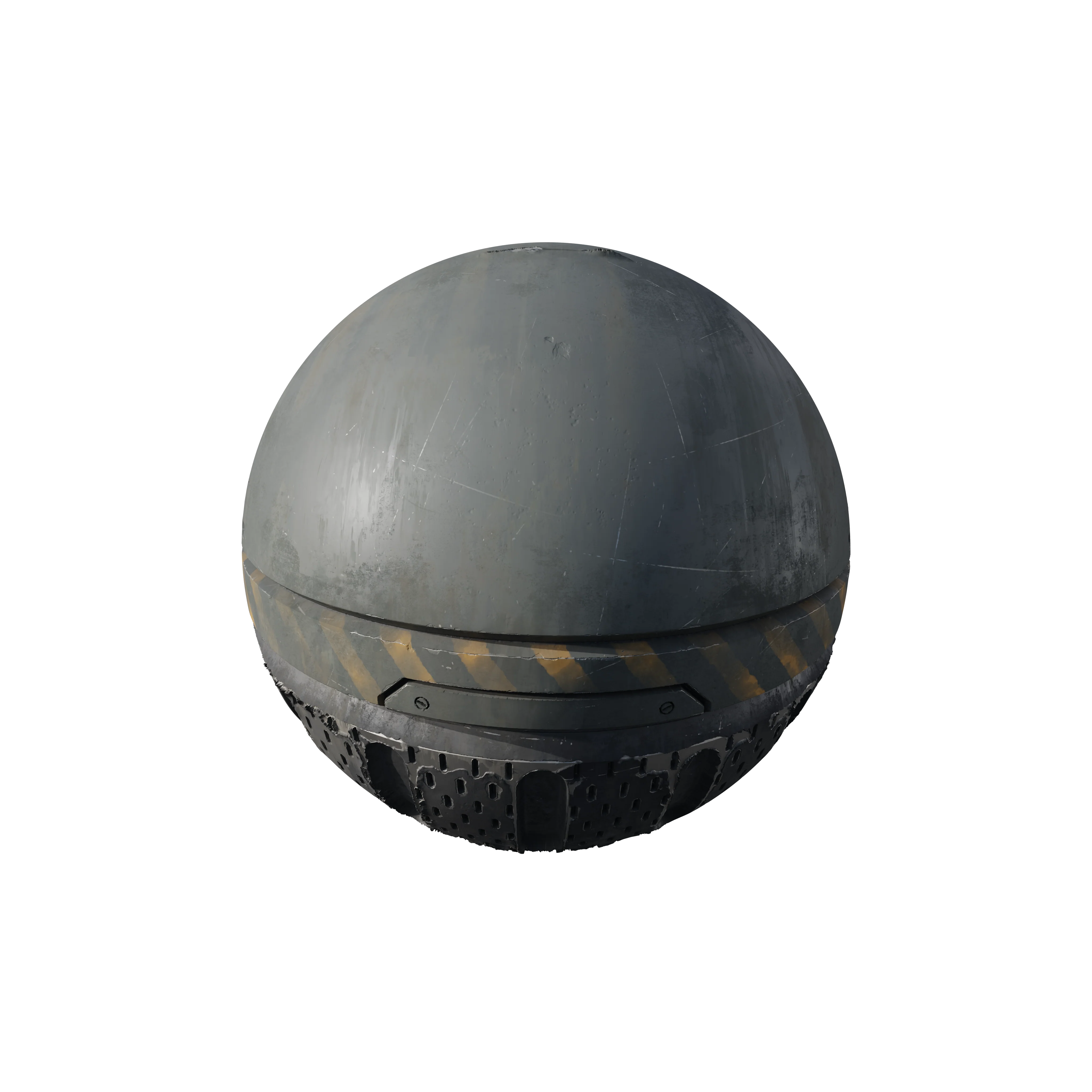 Product image 146