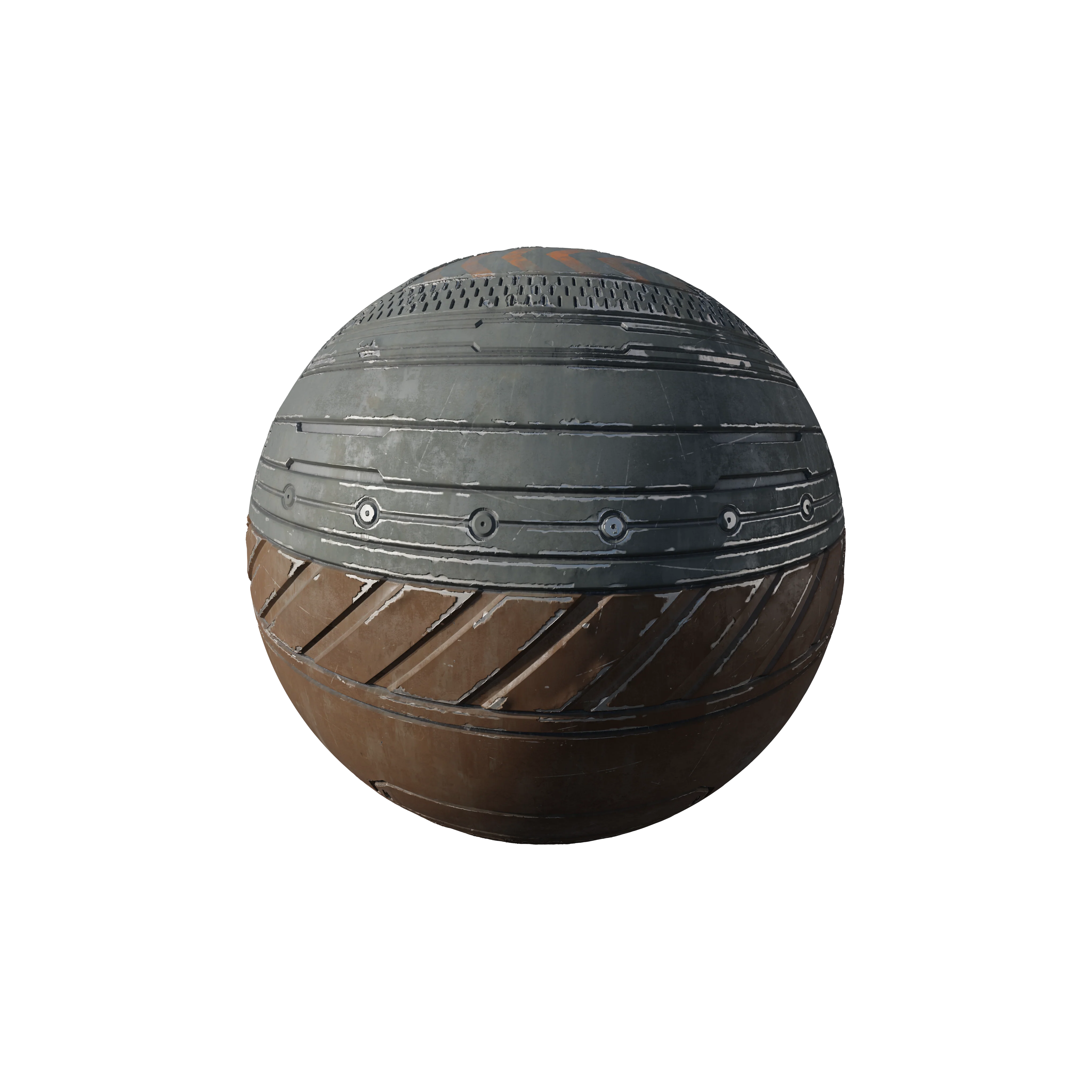 Product image 148