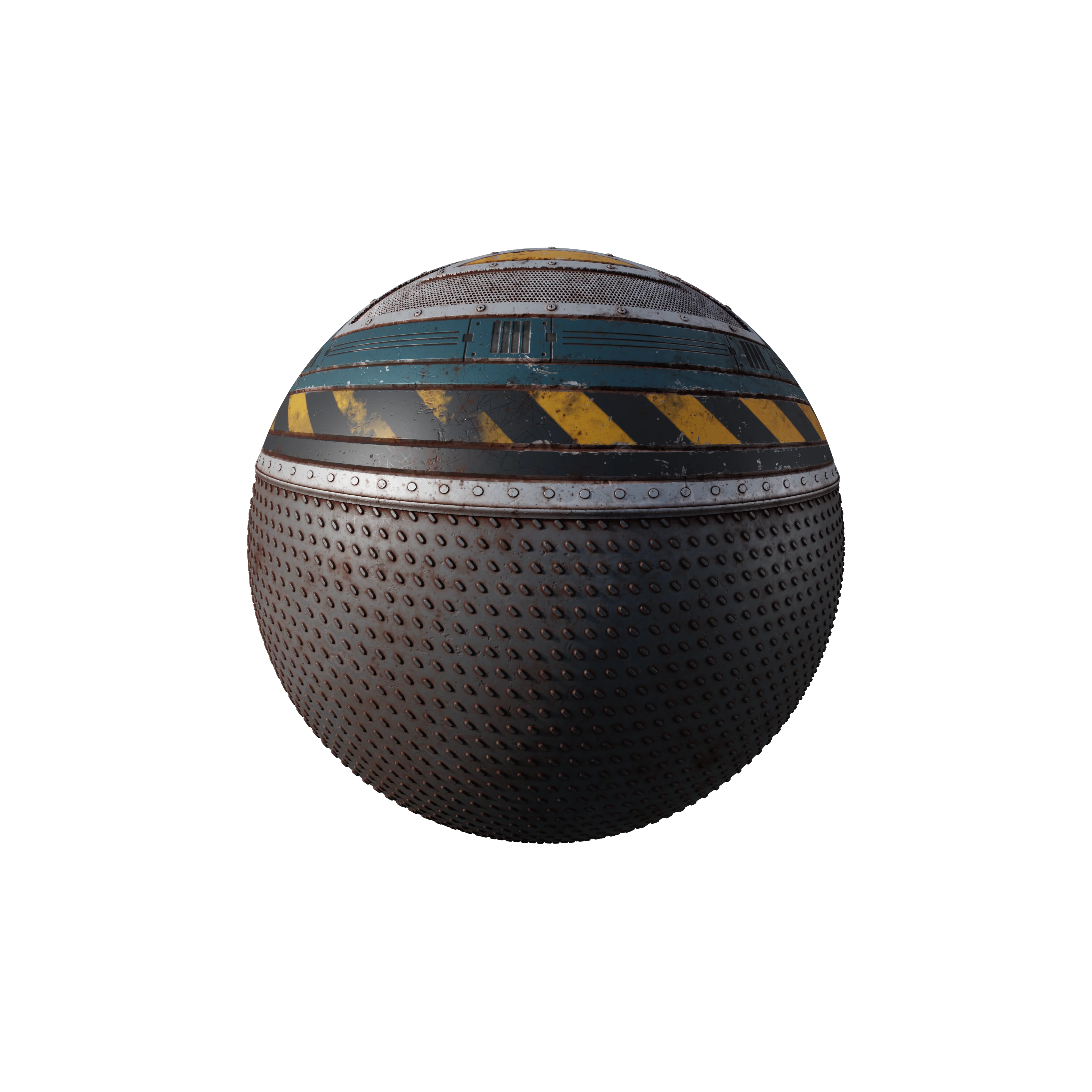 Product image 149