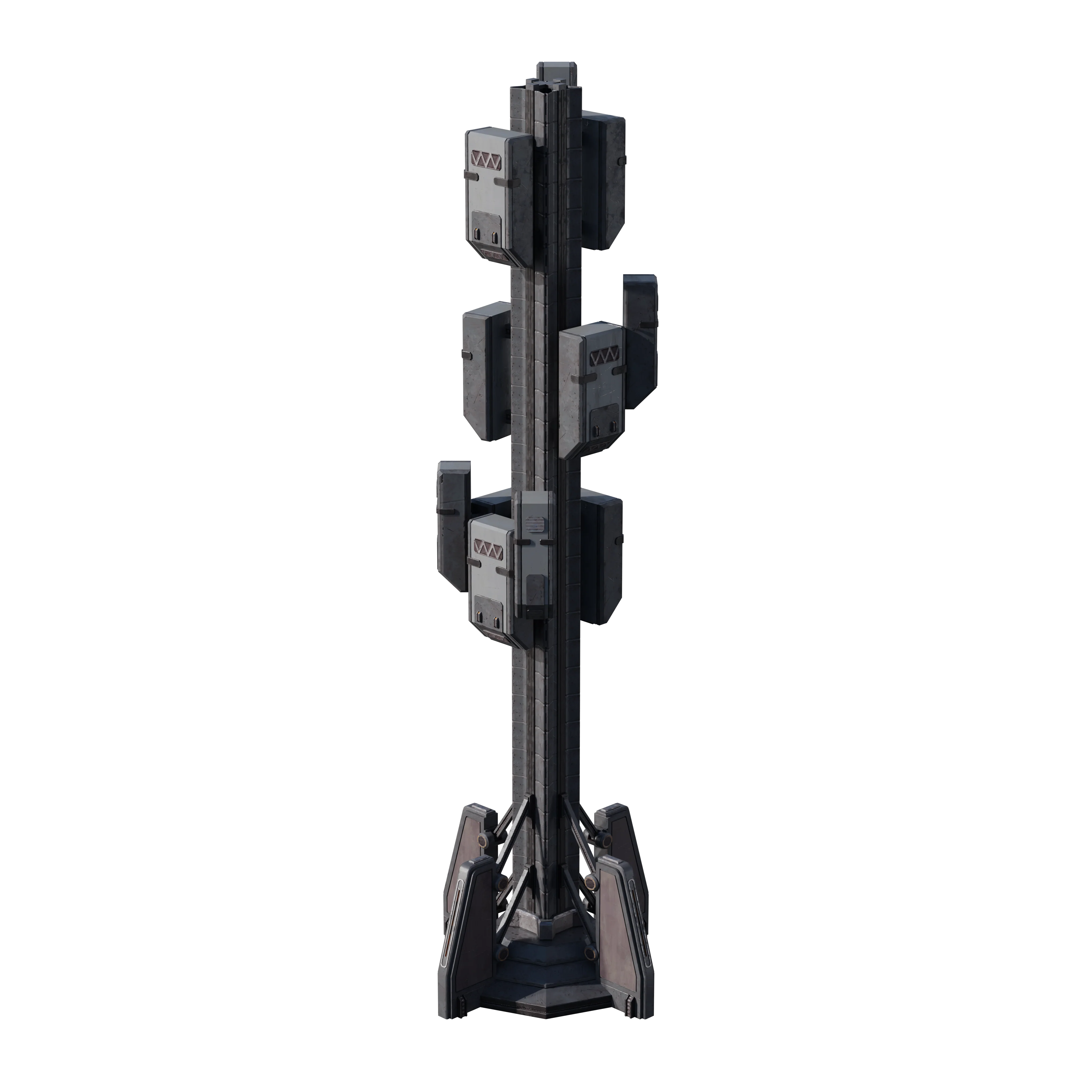 Product image 153