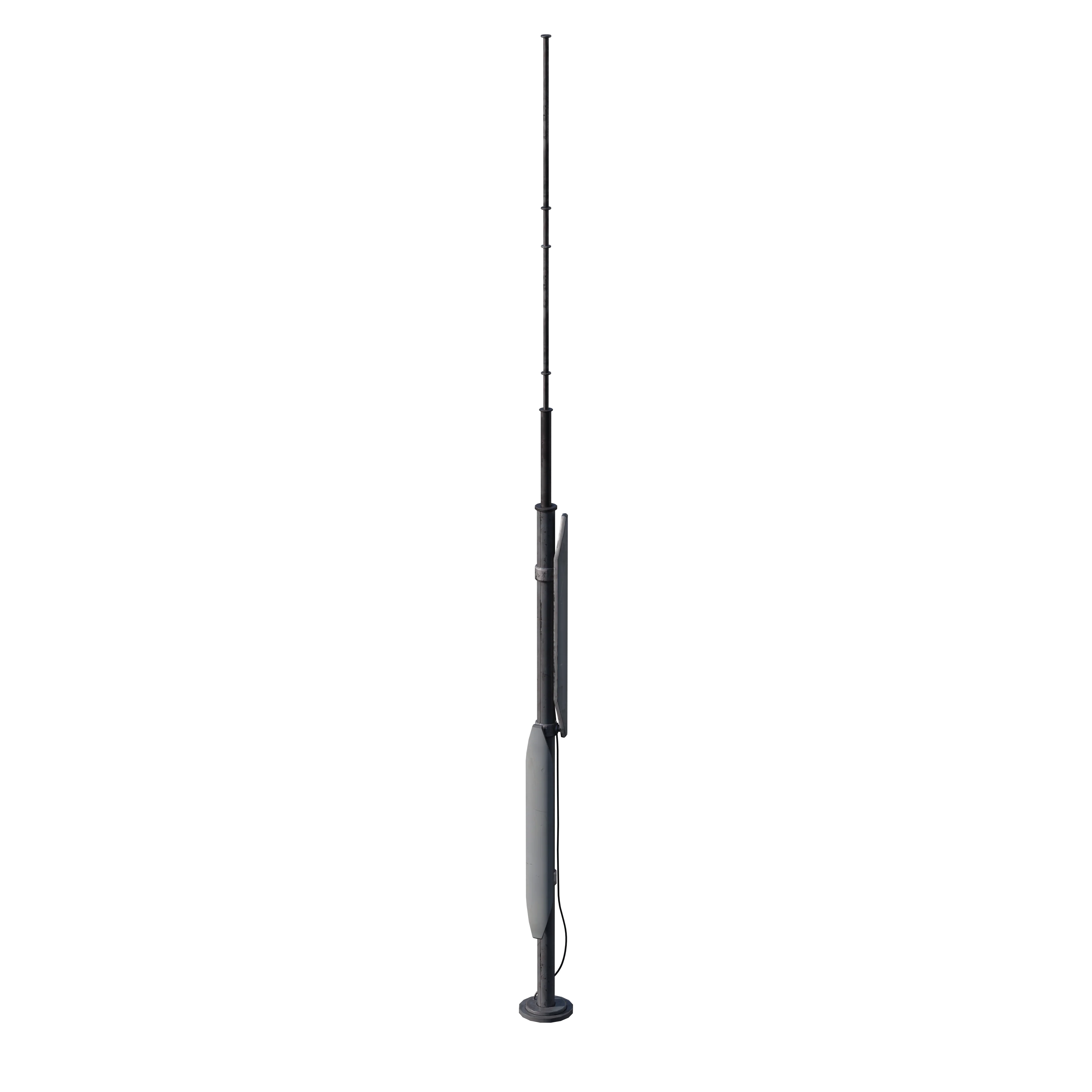 Product image 154