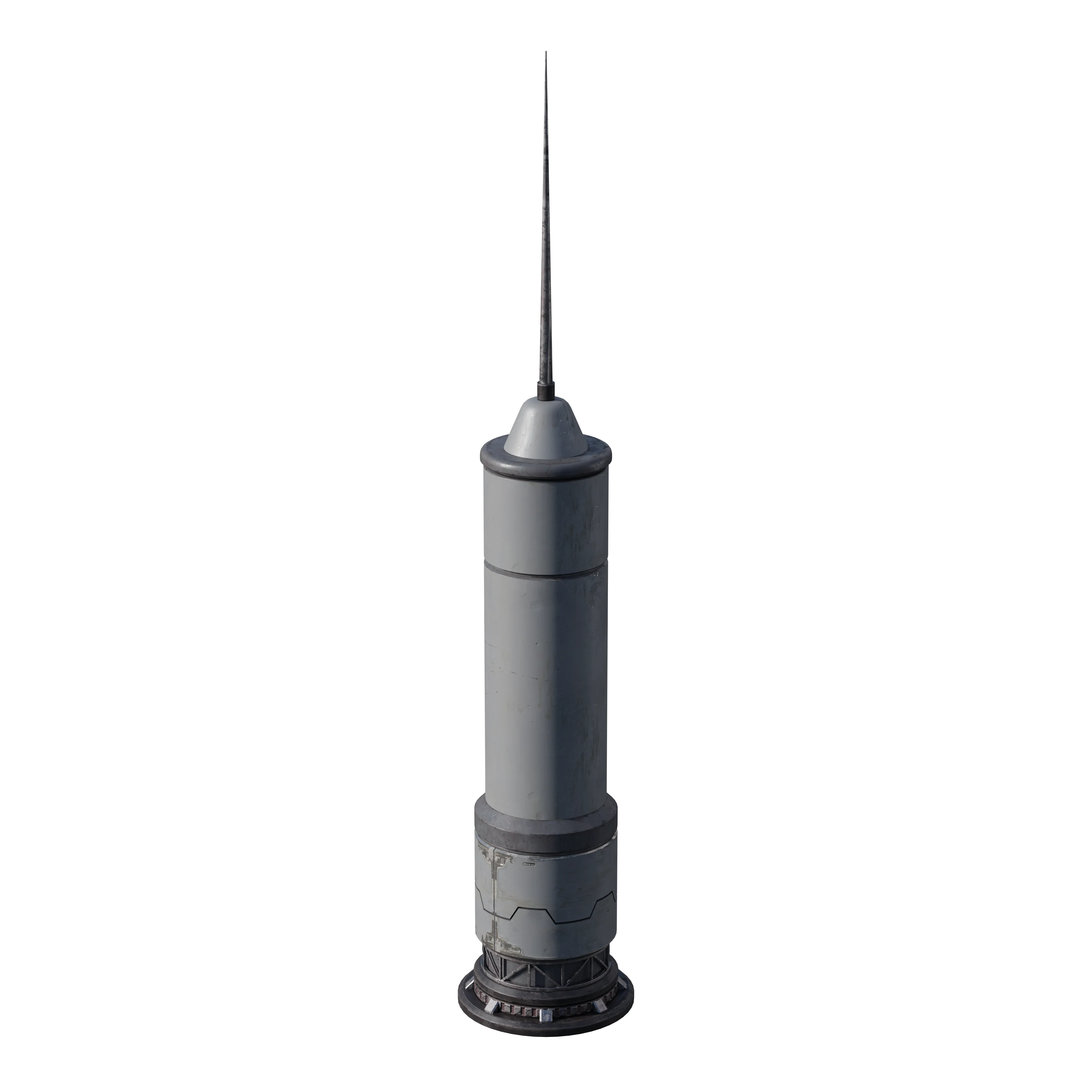 Product image 155