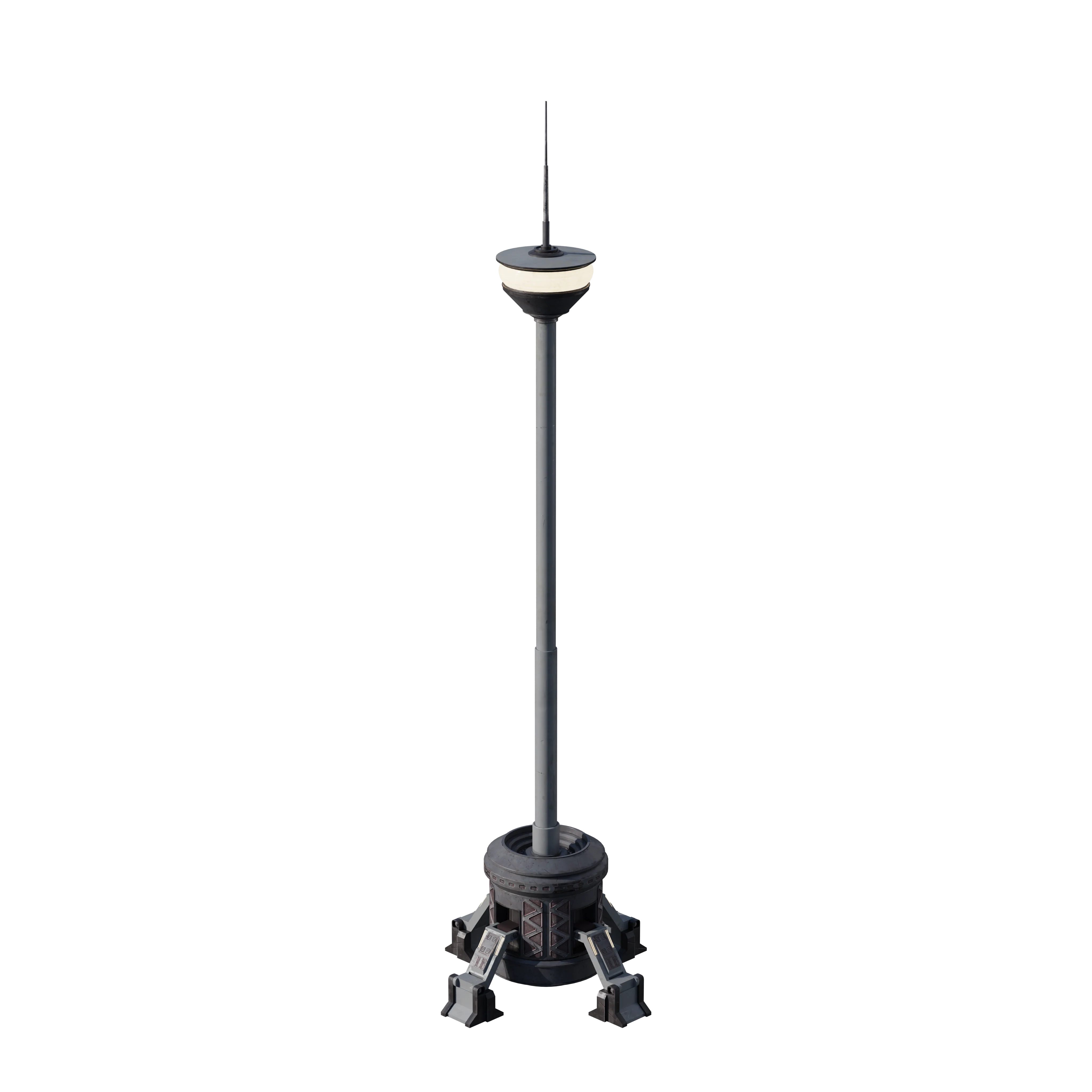 Product image 156