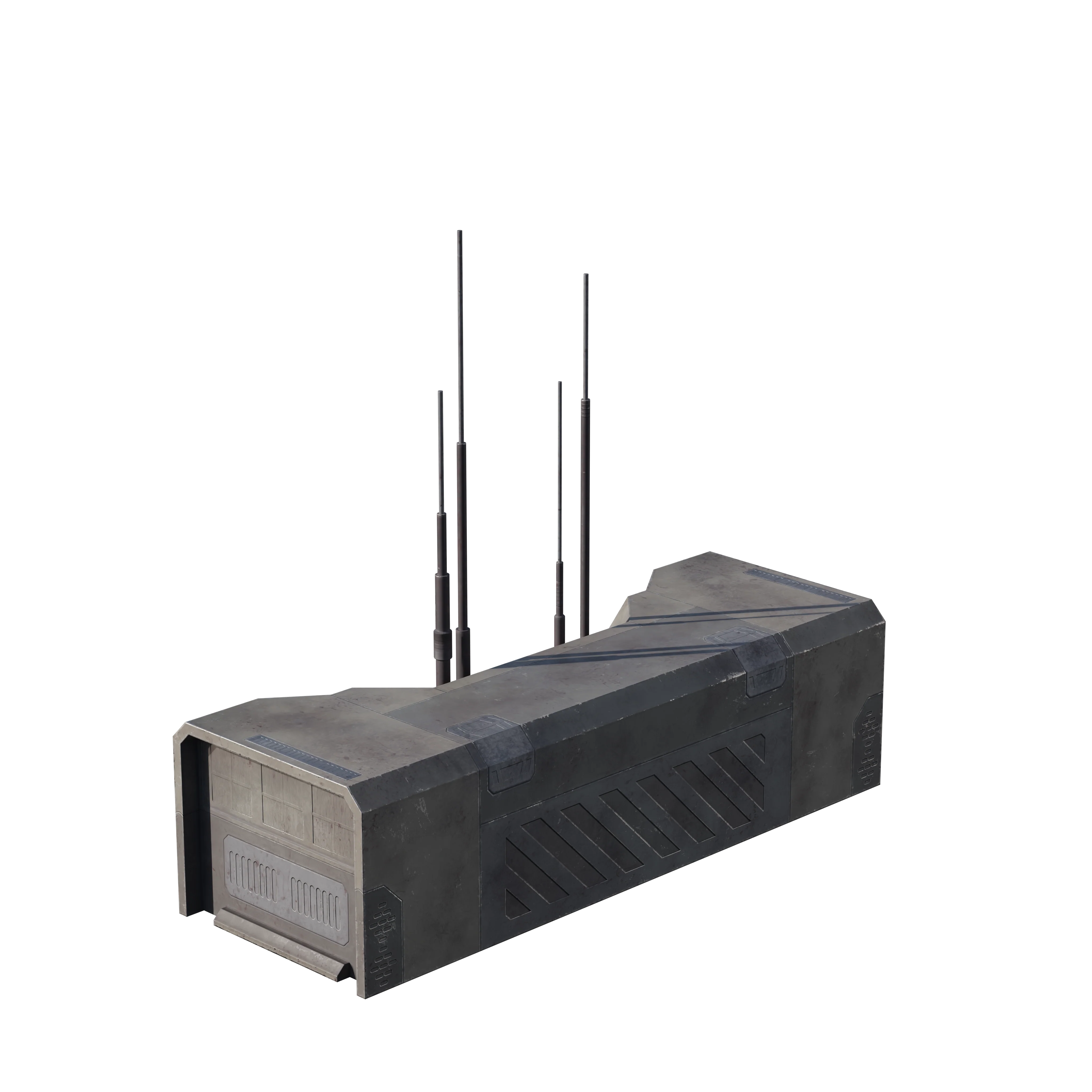 Product image 157