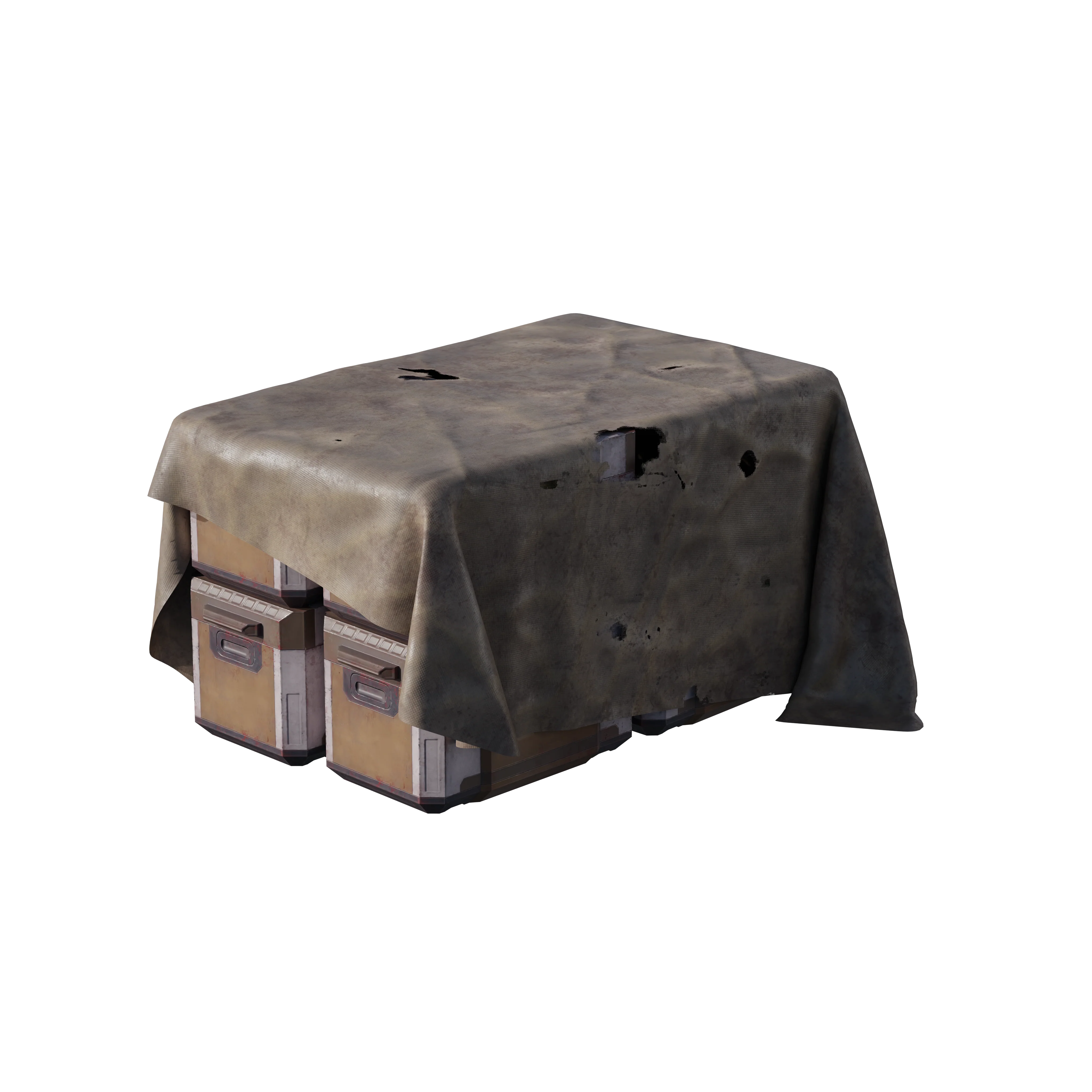 Product image 159