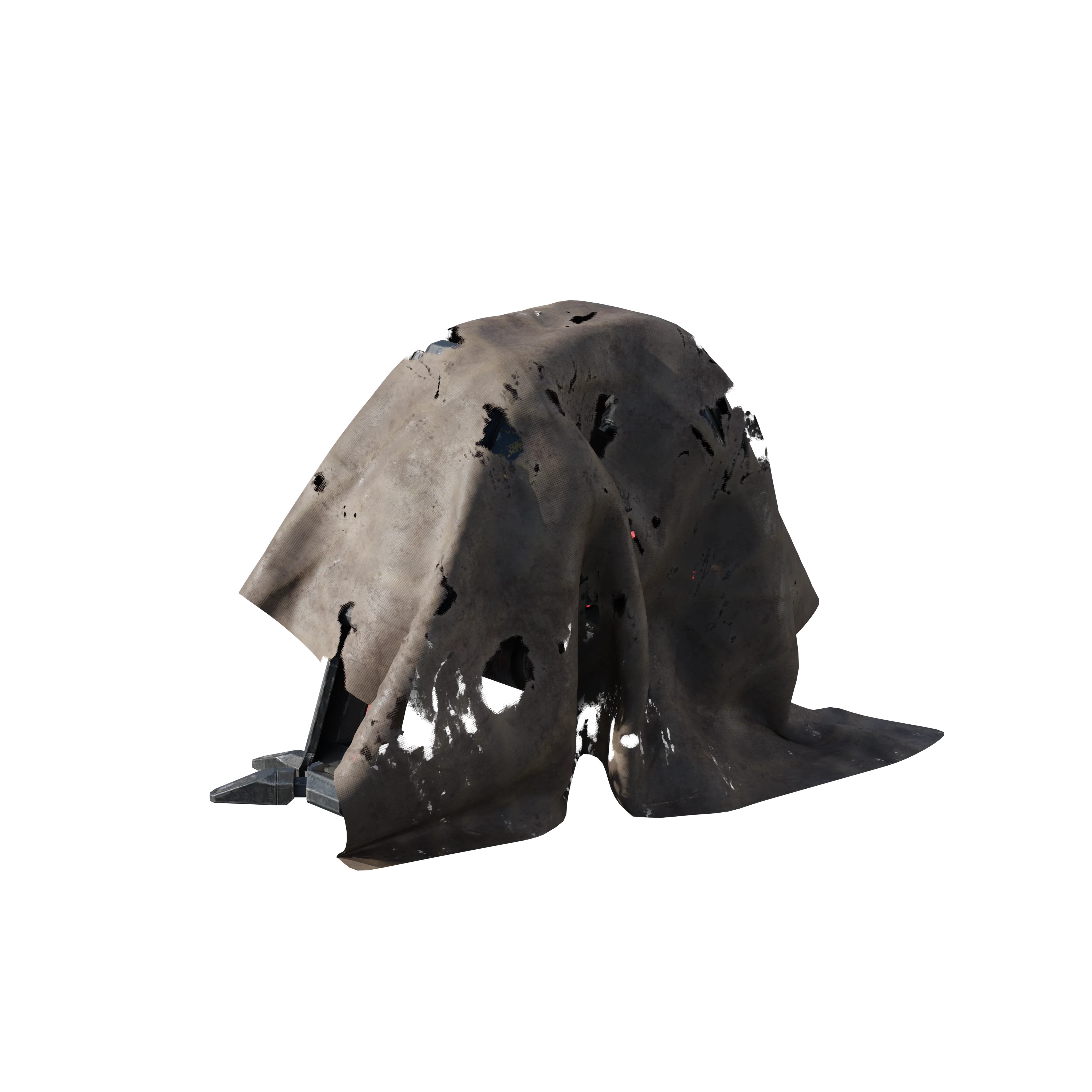 Product image 160