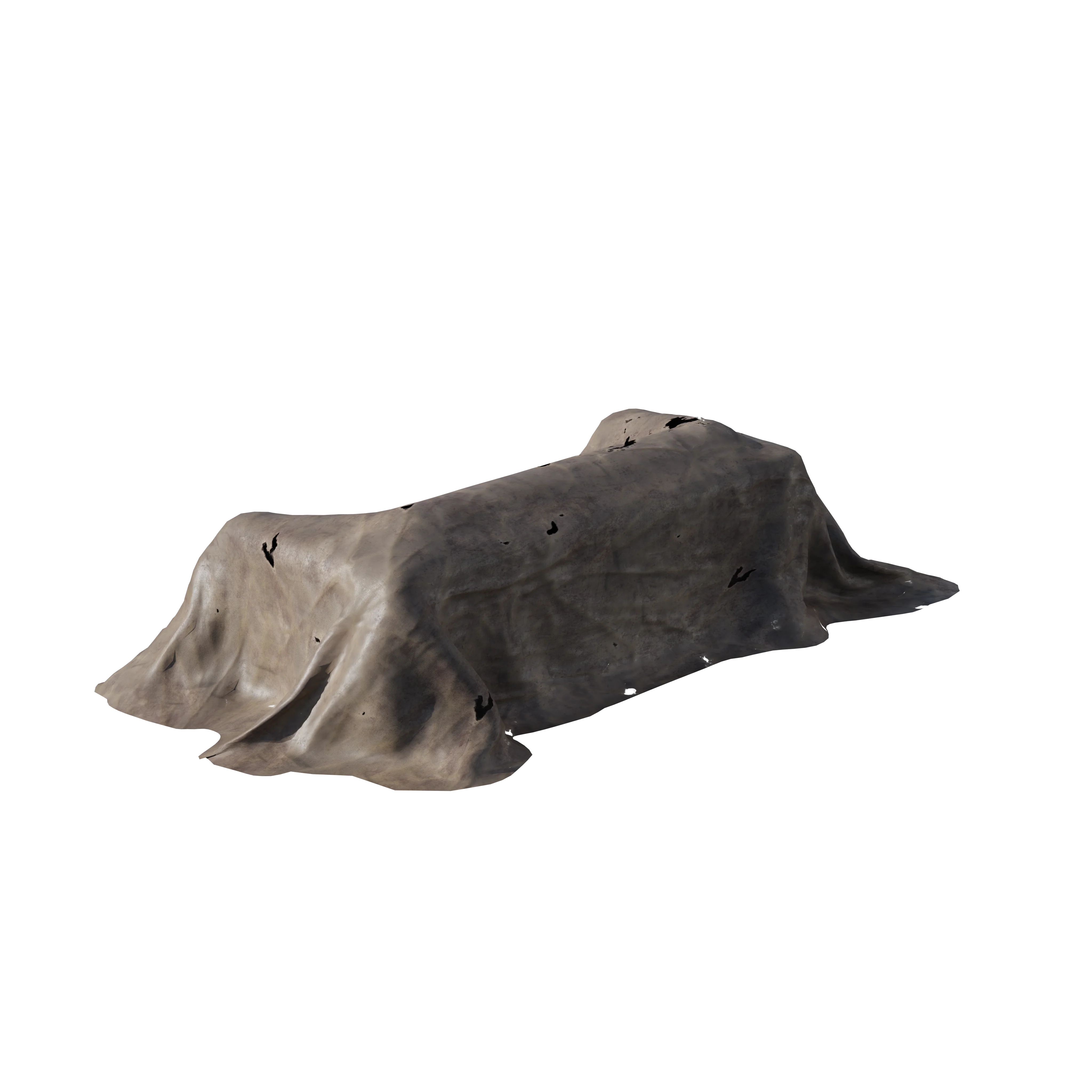 Product image 161