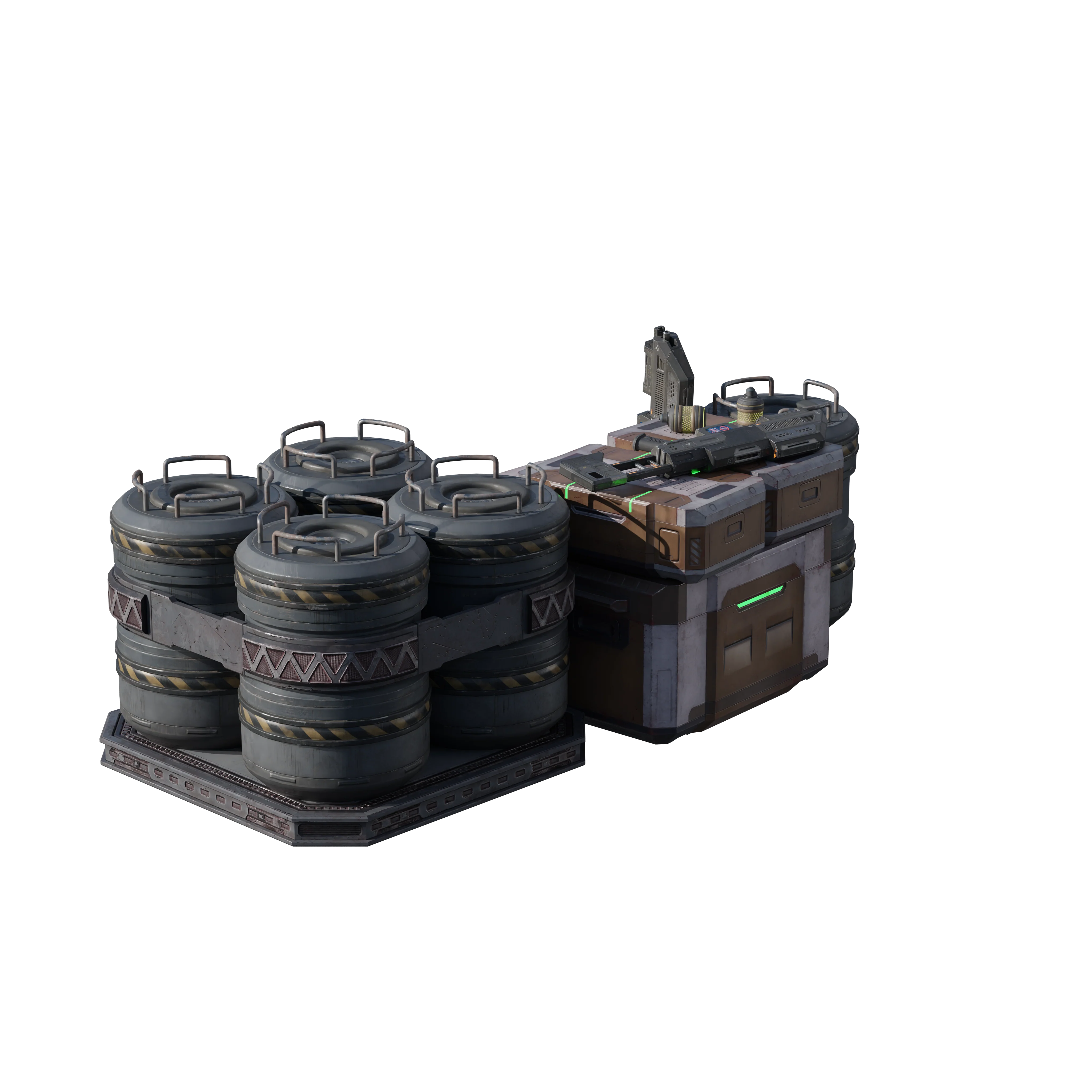 Product image 30