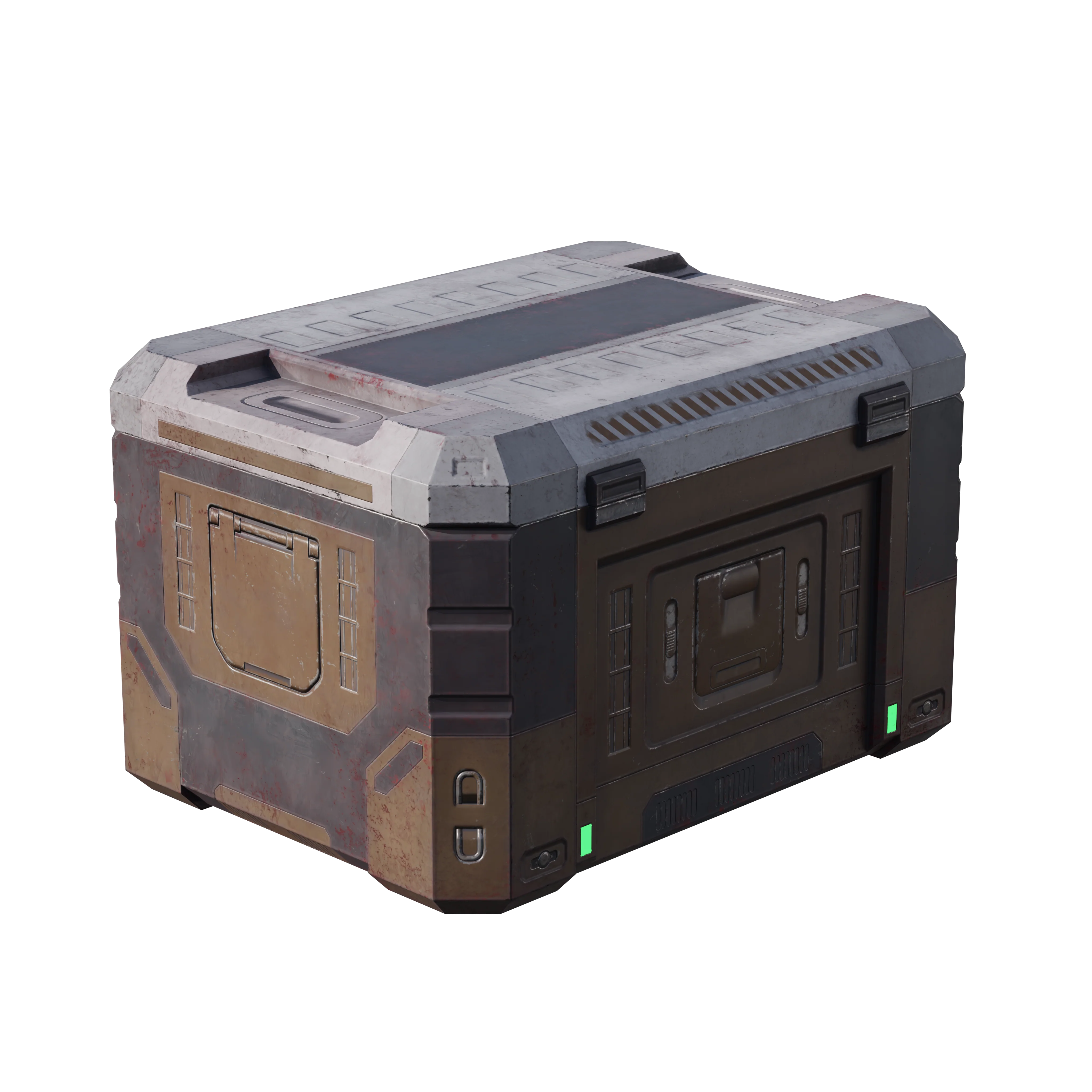 Product image 32
