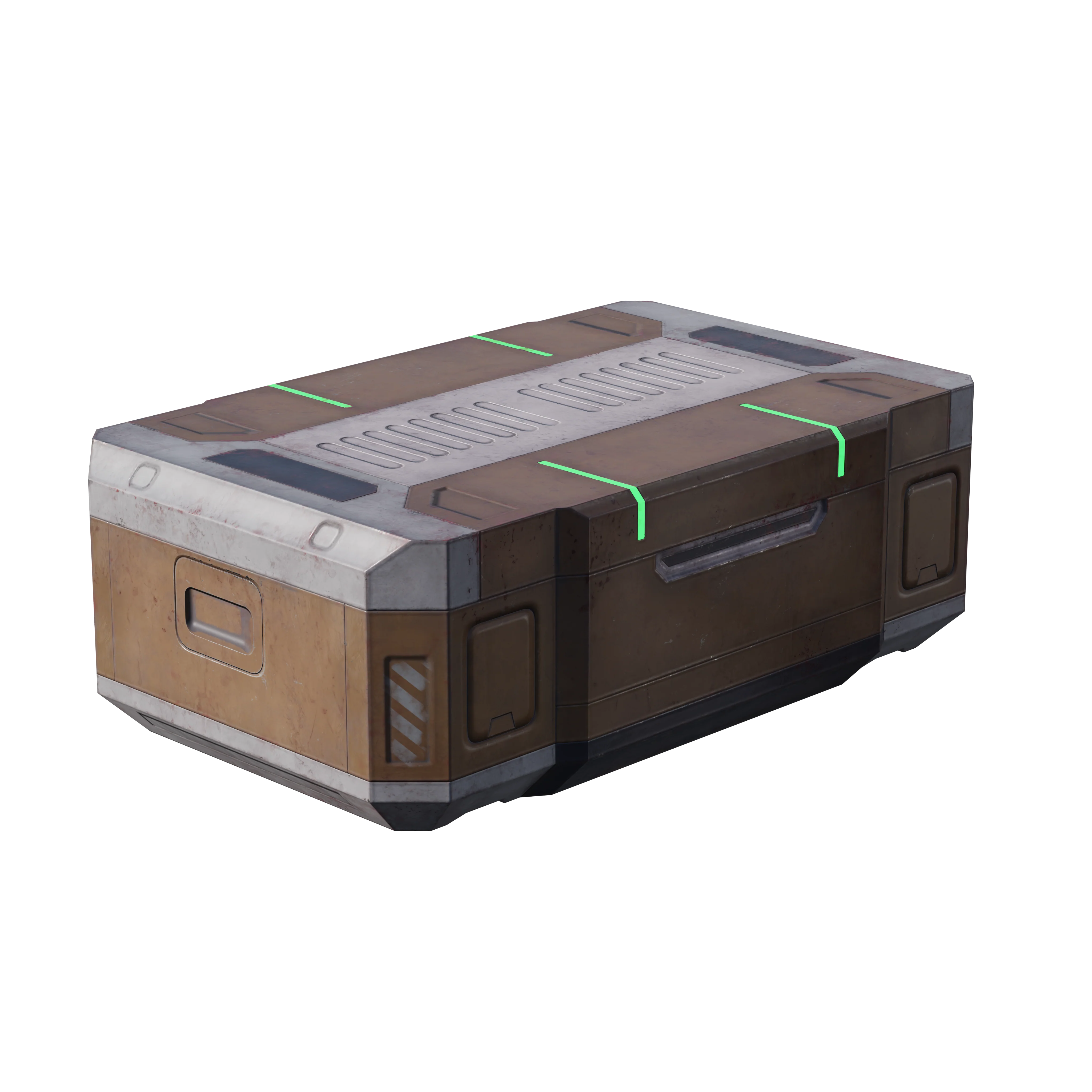 Product image 33