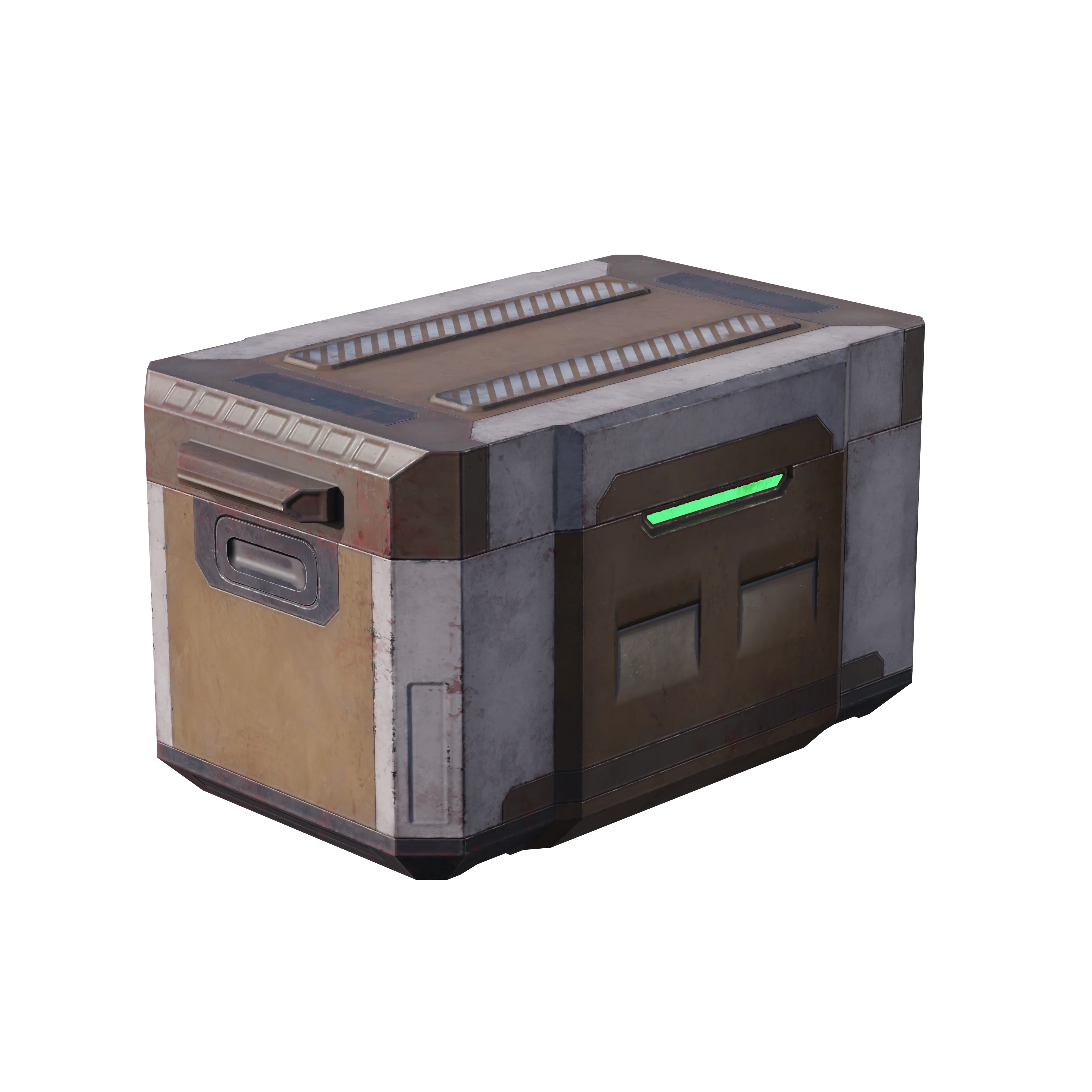 Product image 34