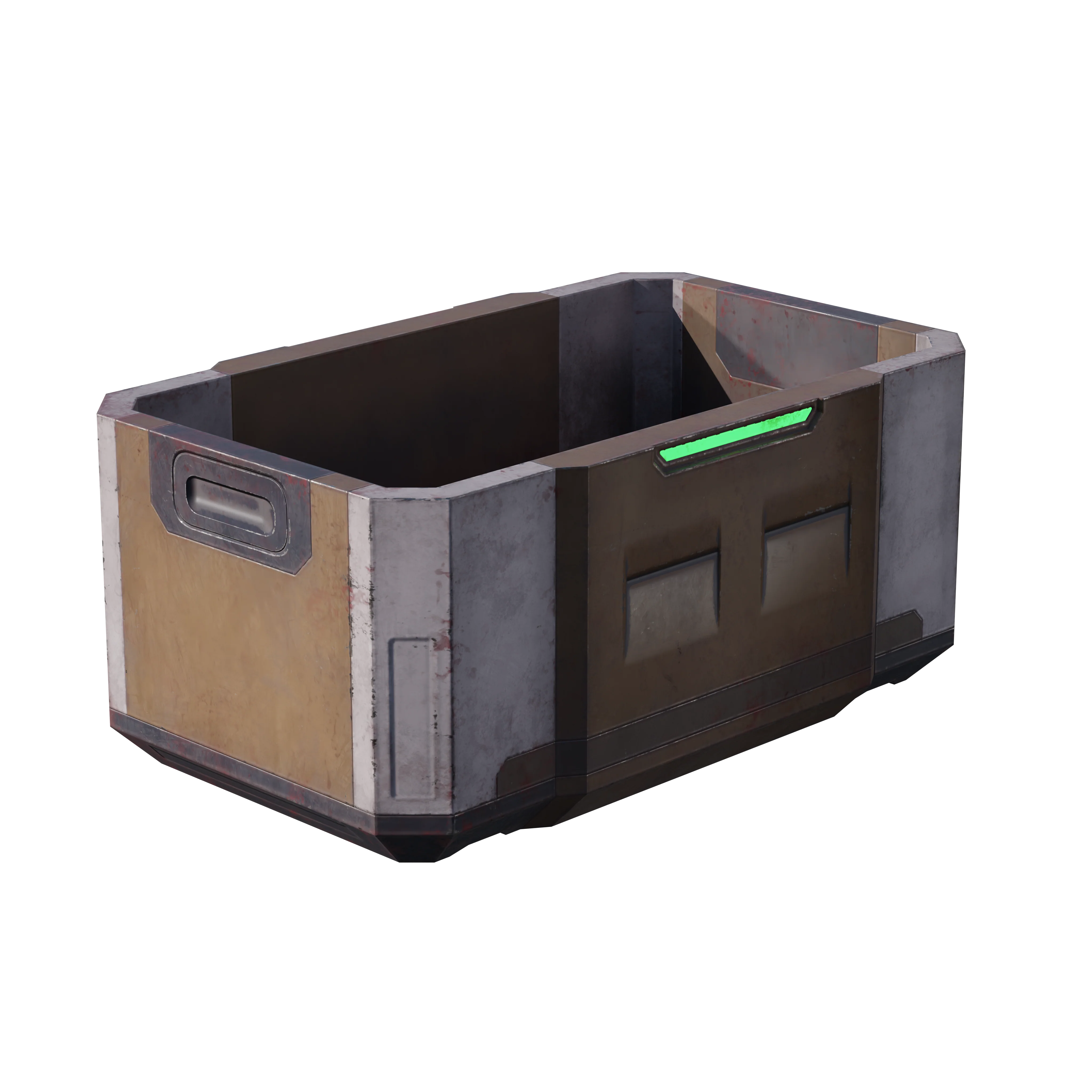 Product image 35