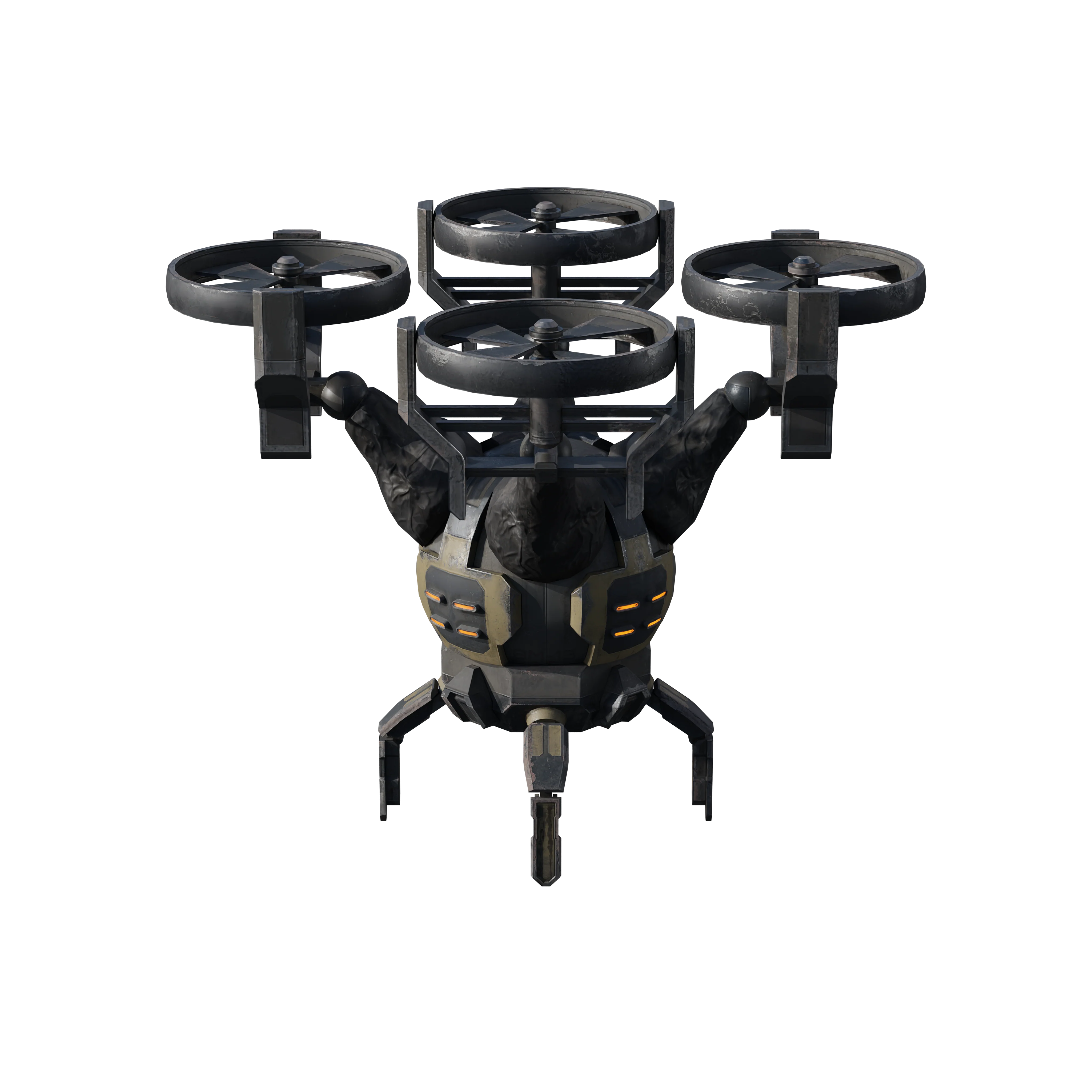 Product image 37