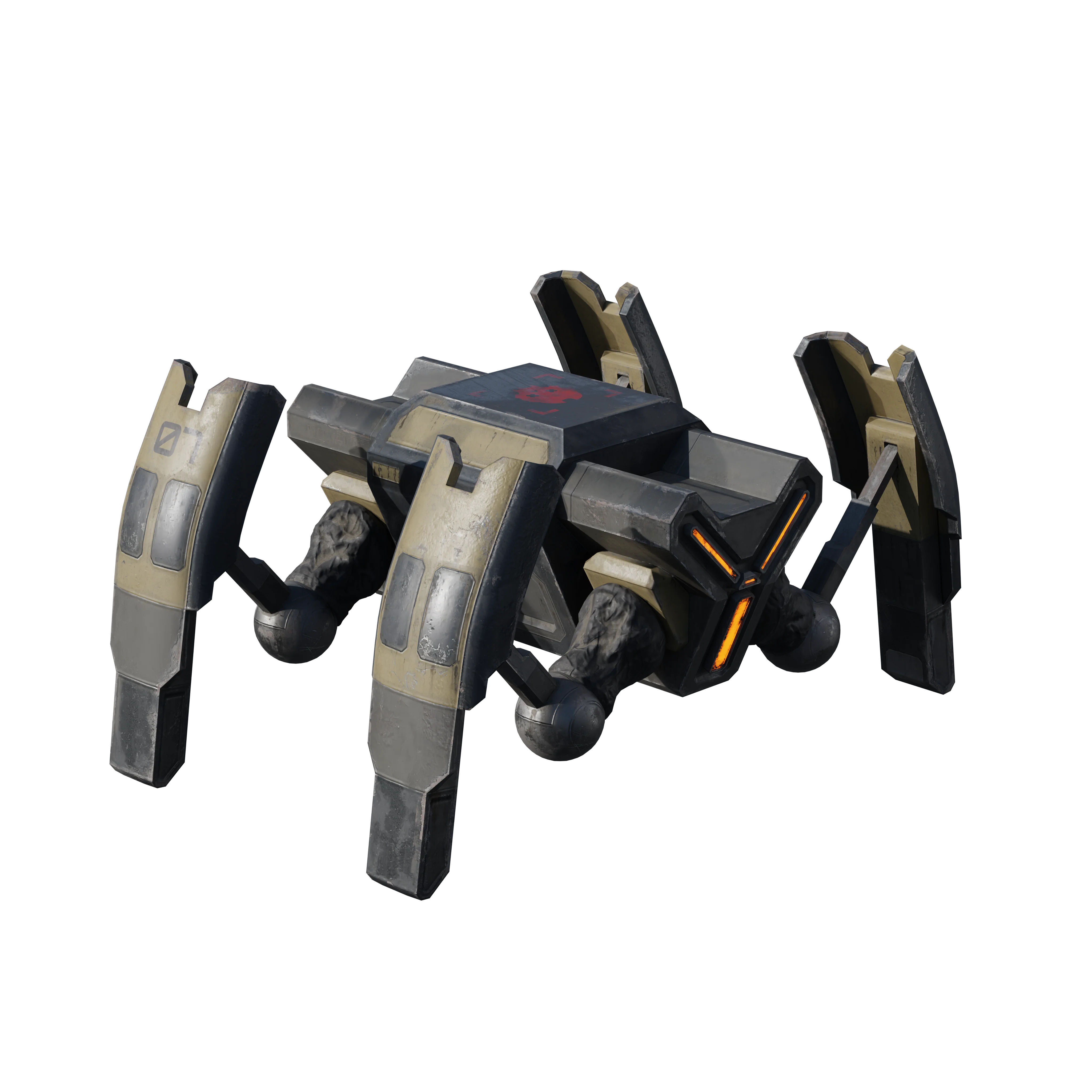 Product image 38