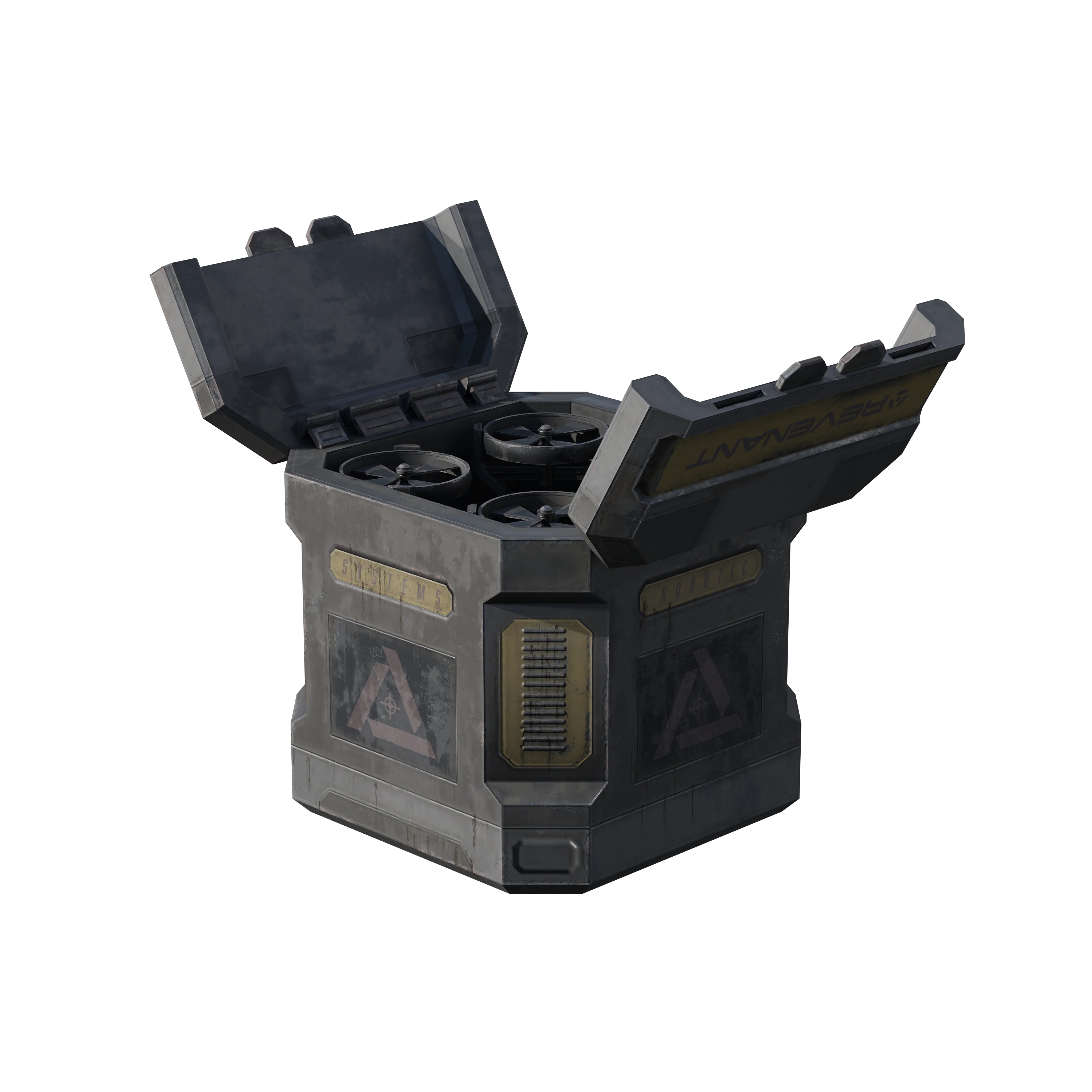 Product image 40