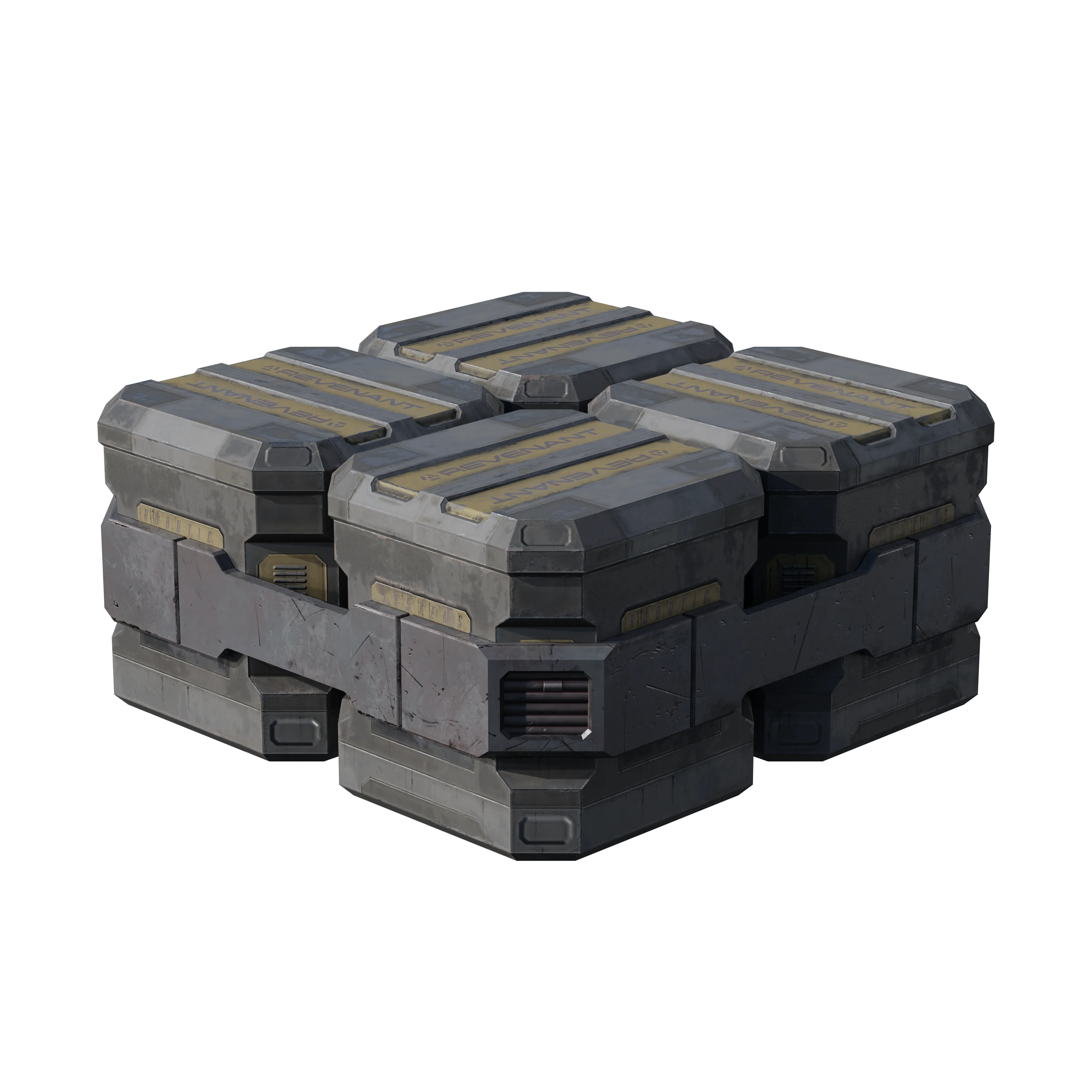 Product image 41